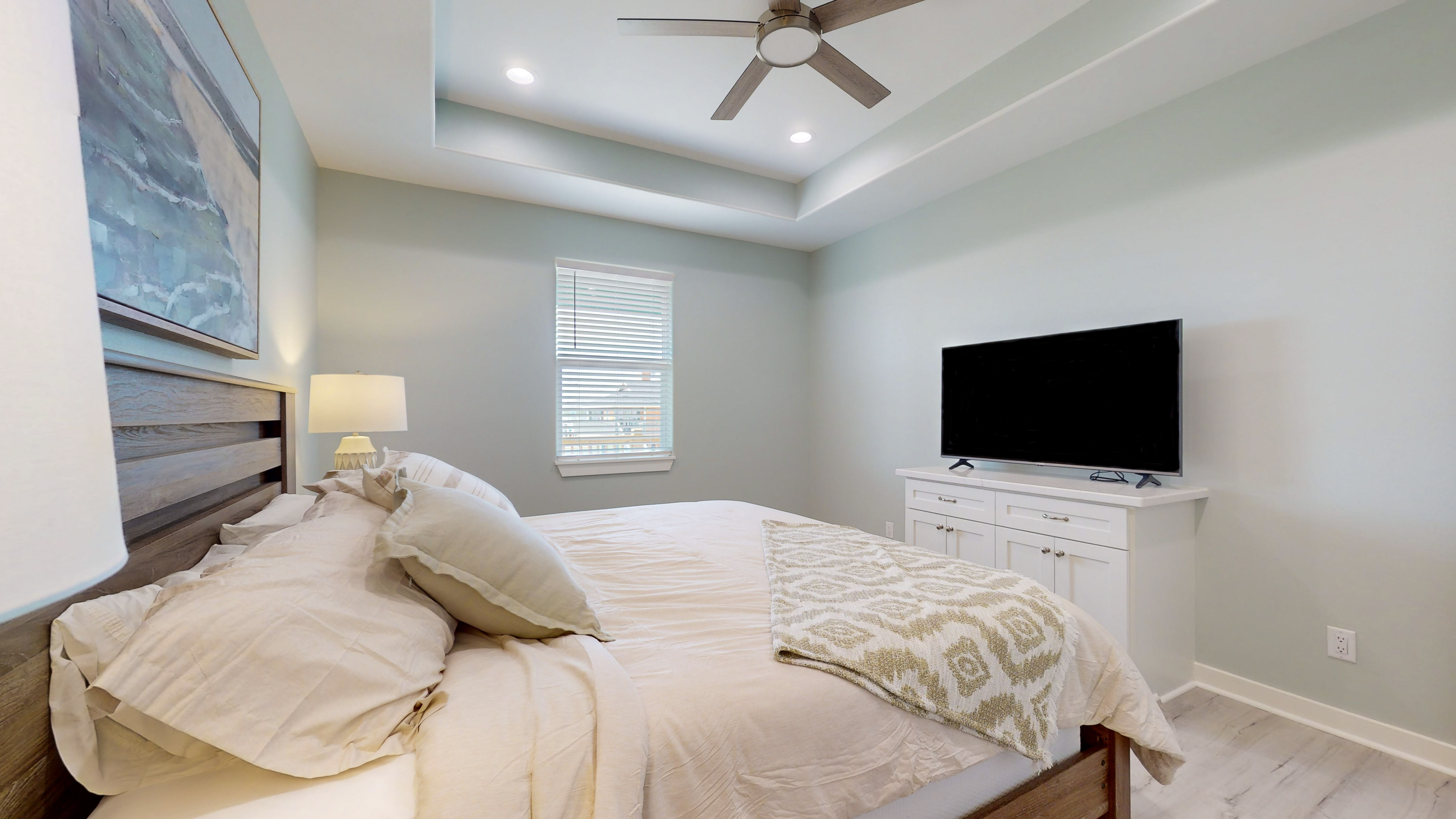 Sea Ya On The Flip Side | Photo 29