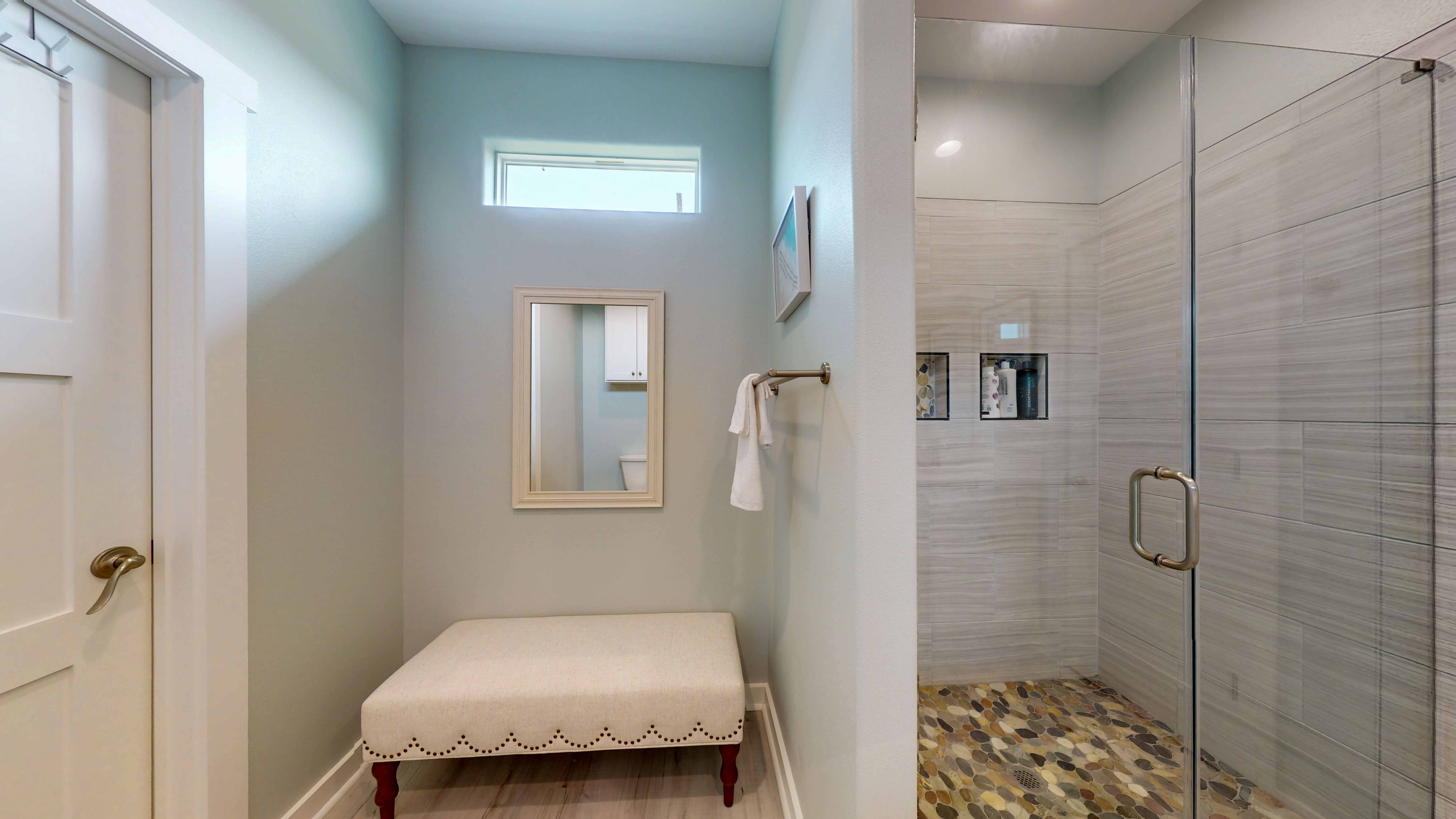 Sea Ya On The Flip Side | Photo 28