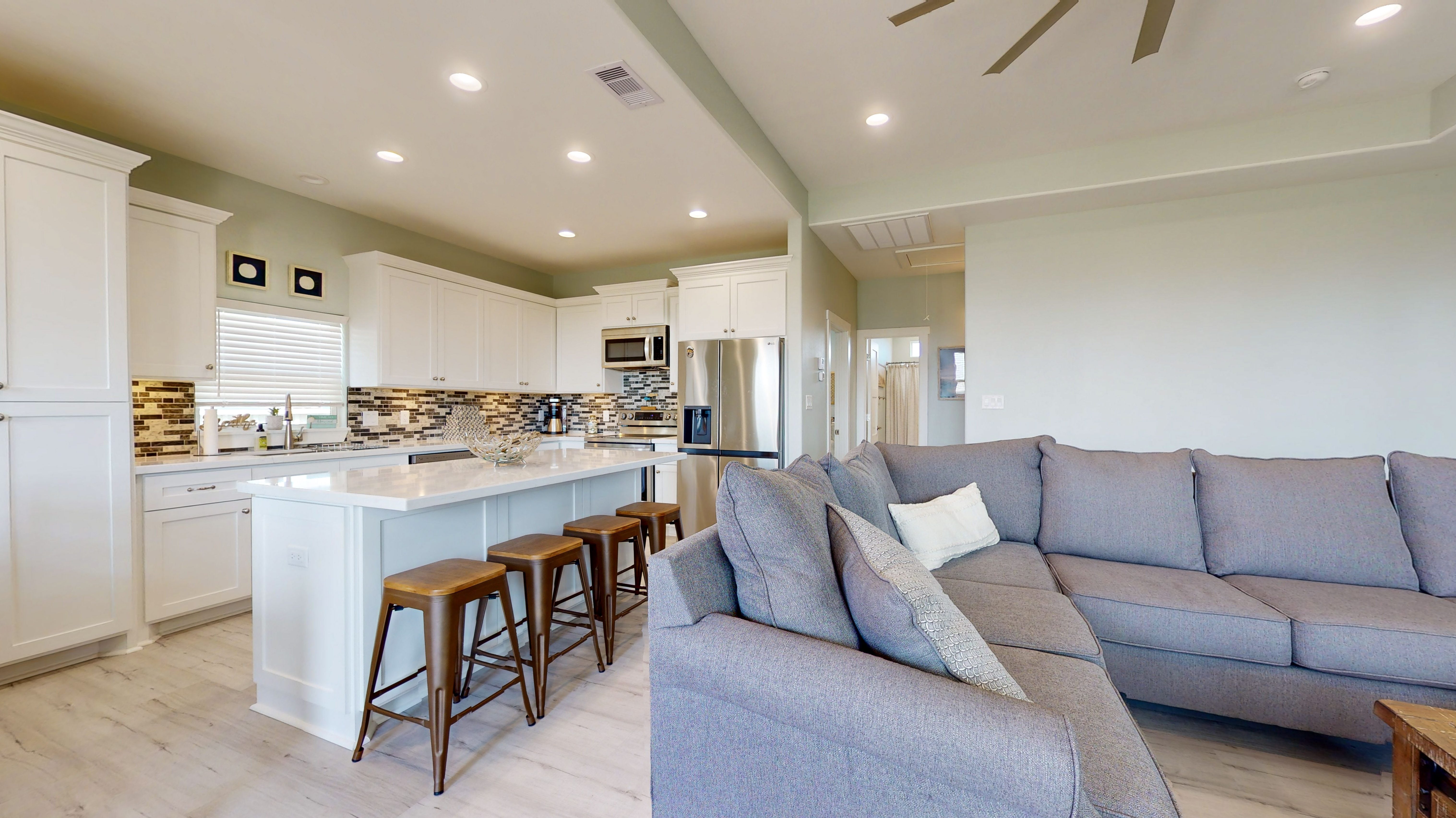 Sea Ya On The Flip Side | Photo 9