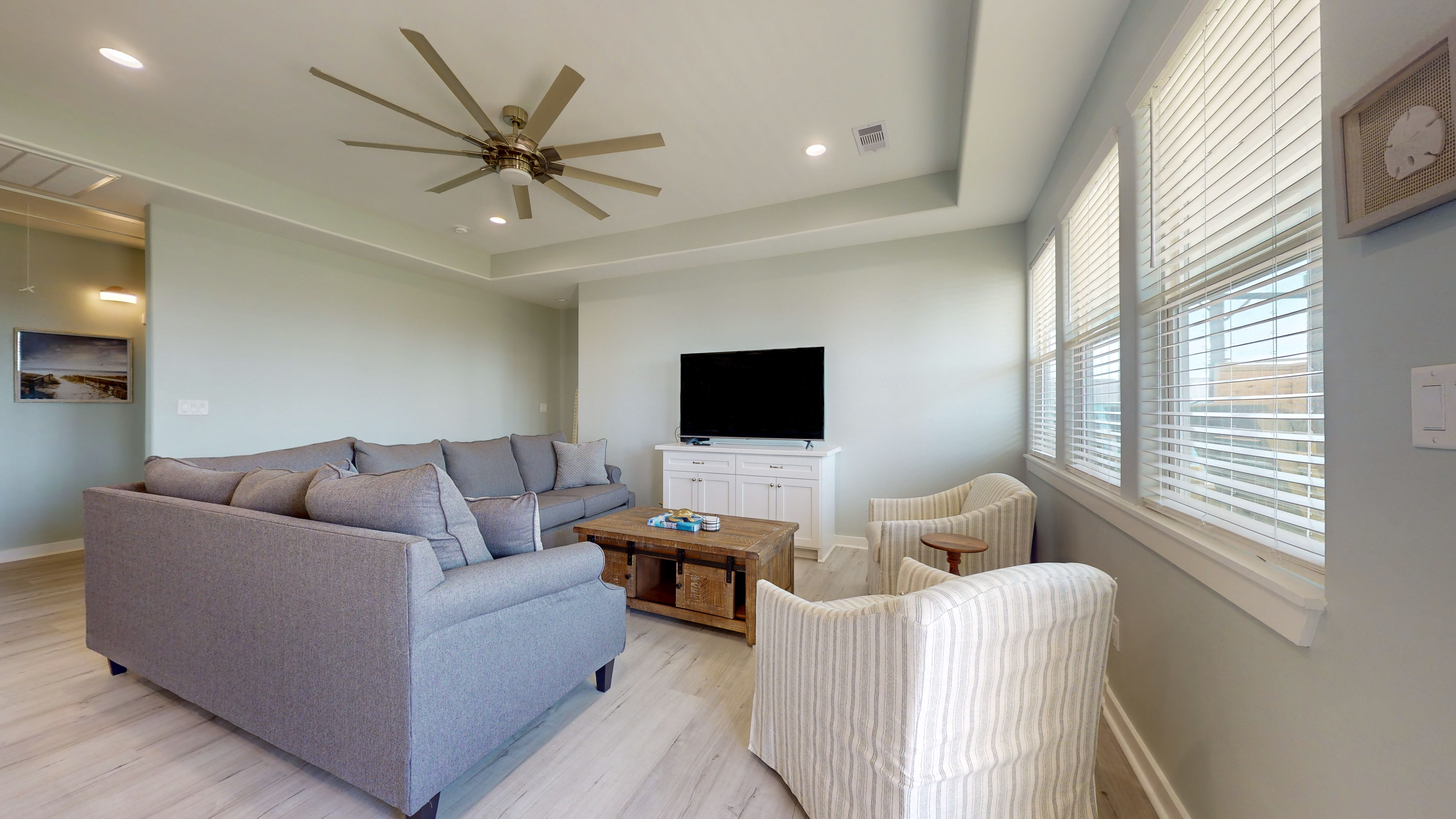 Sea Ya On The Flip Side | Photo 15