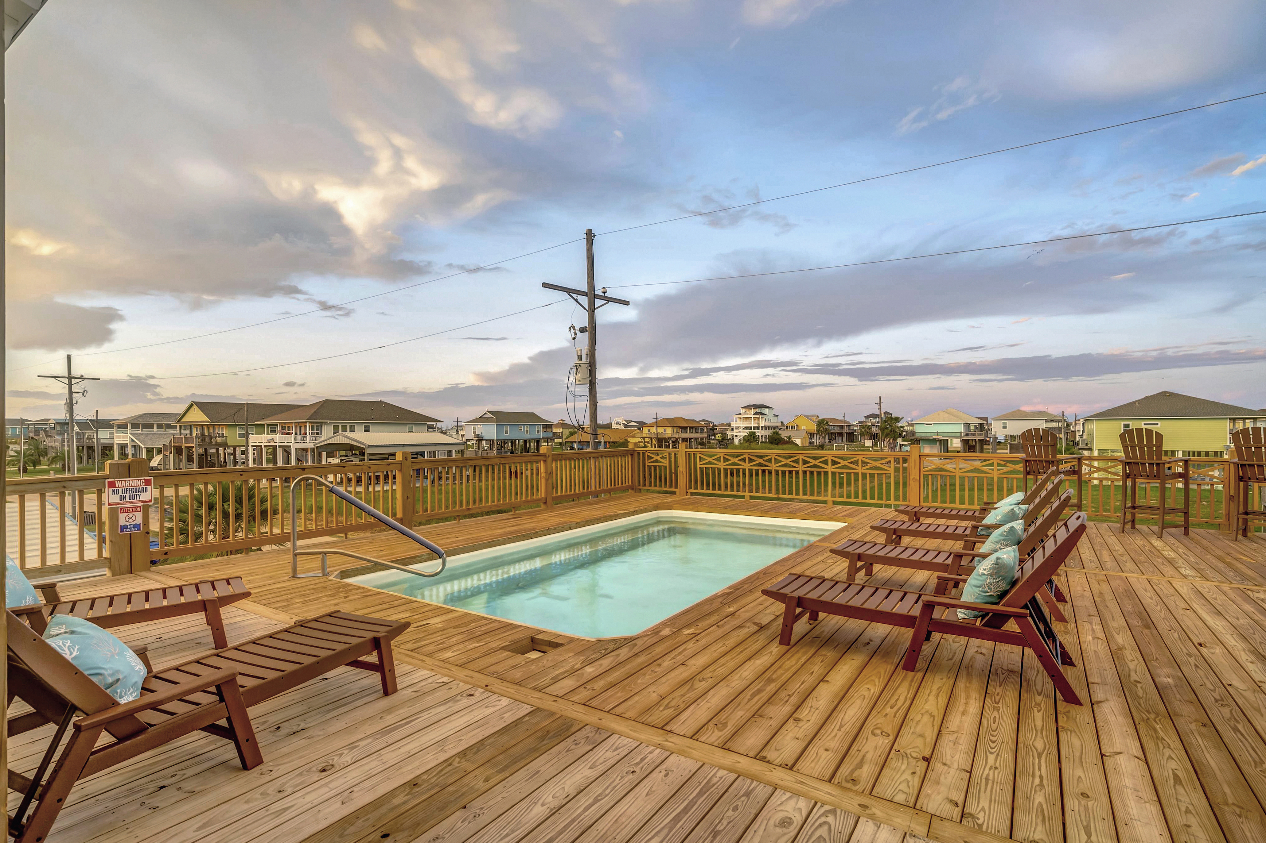 Sunny & 75 | Photo 49