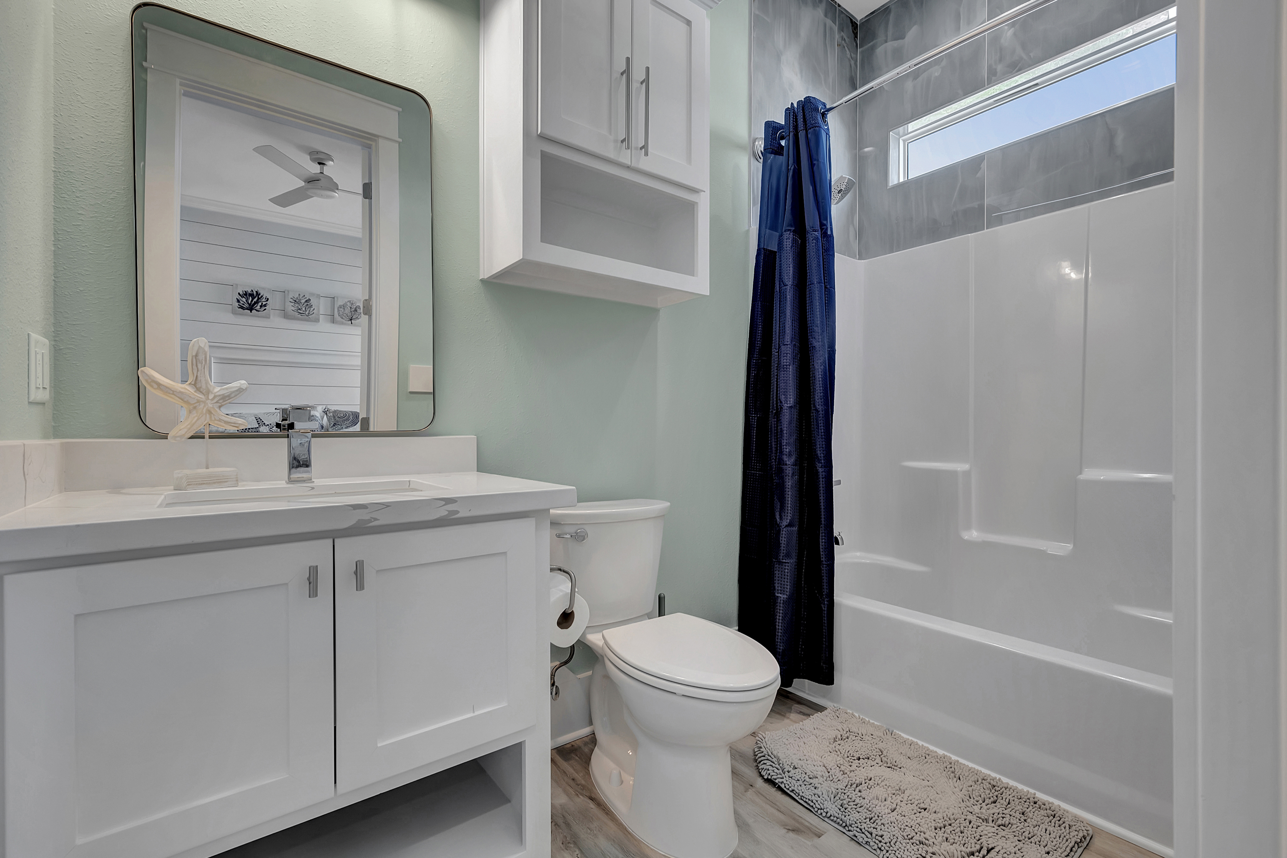 Sunny & 75 | Photo 38