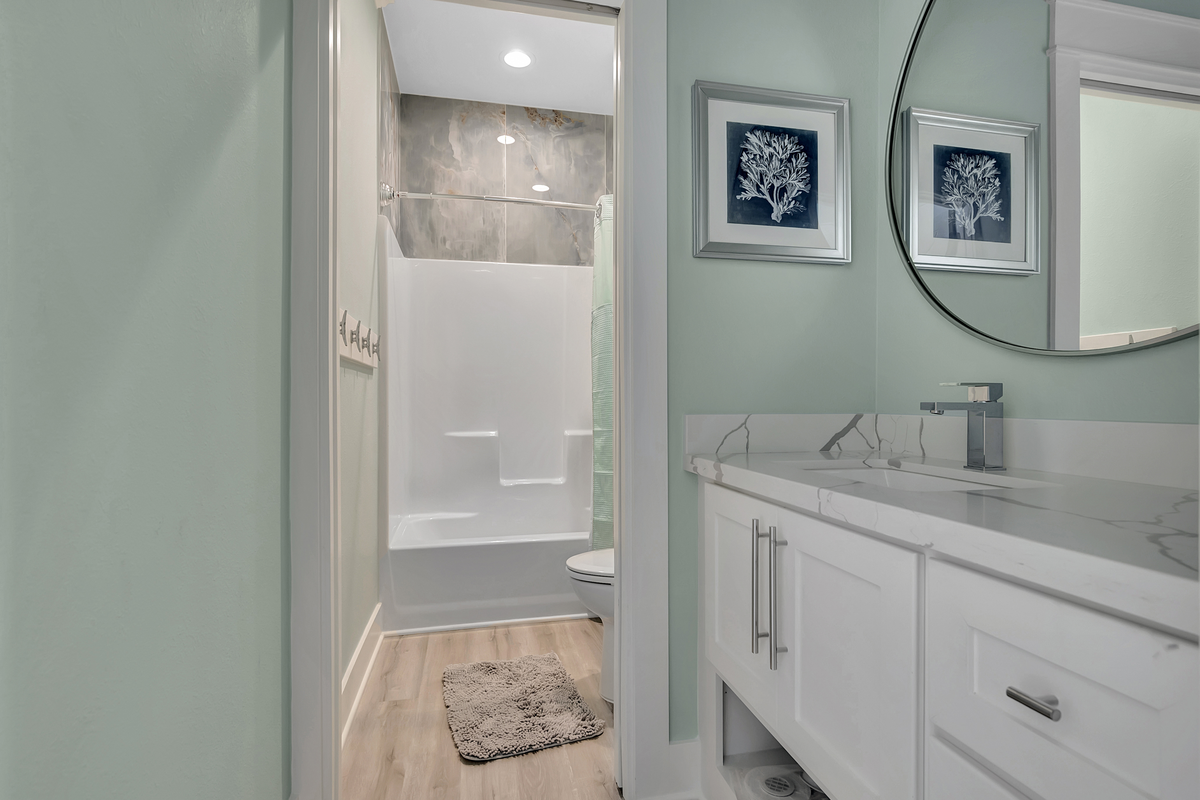 Sunny & 75 | Photo 46