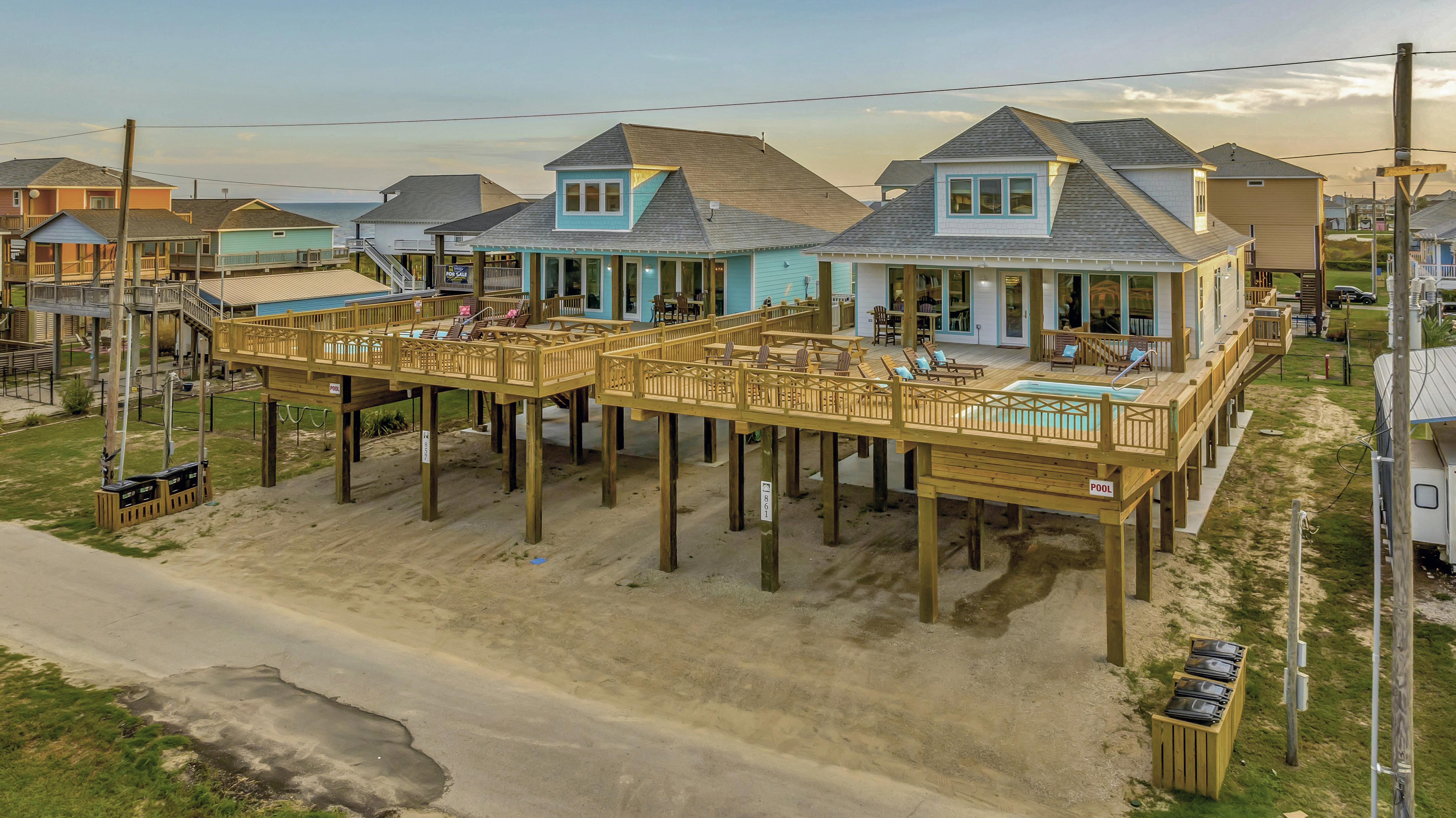 Sunny & 75 | Photo 57