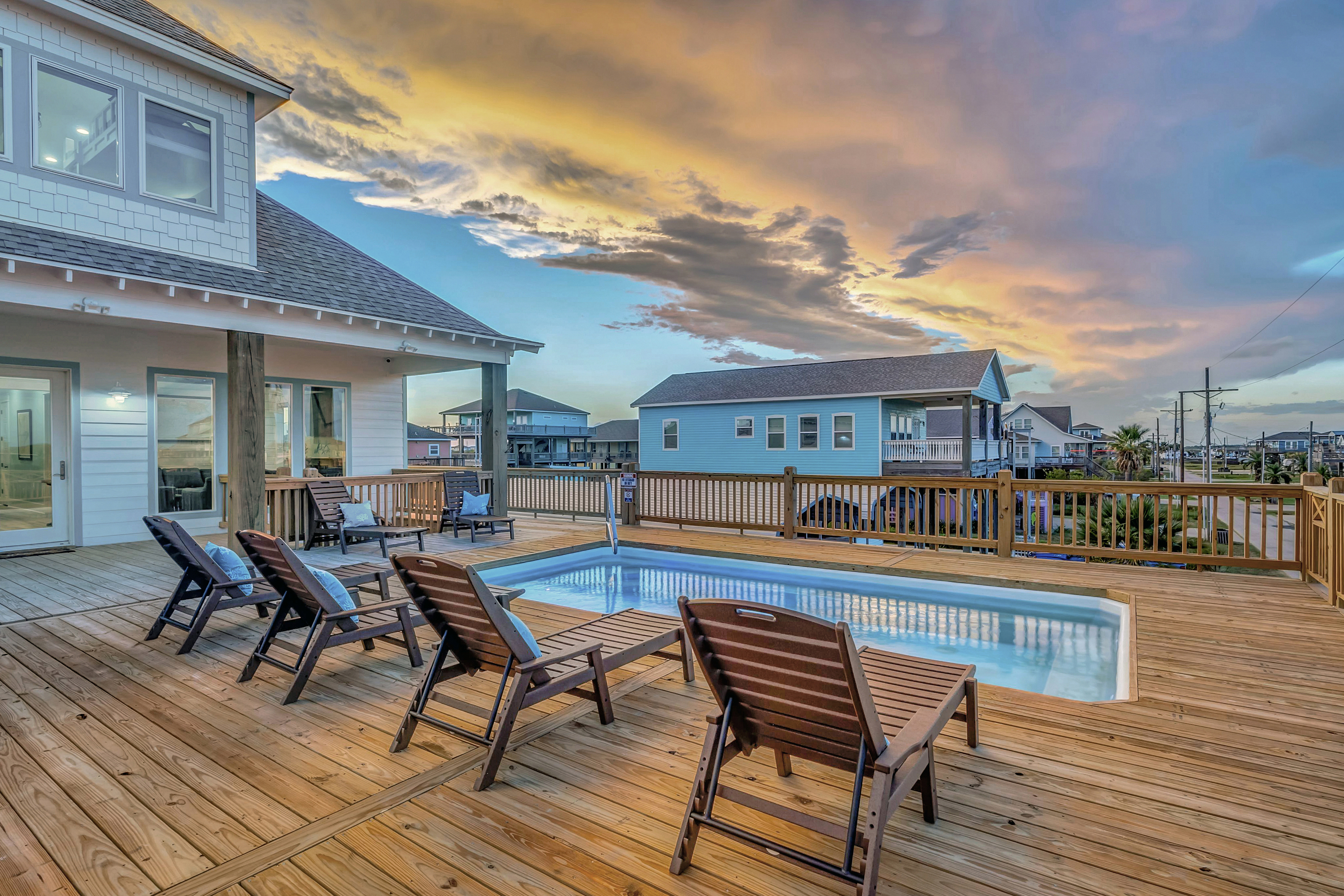 Sunny & 75 | Photo 53