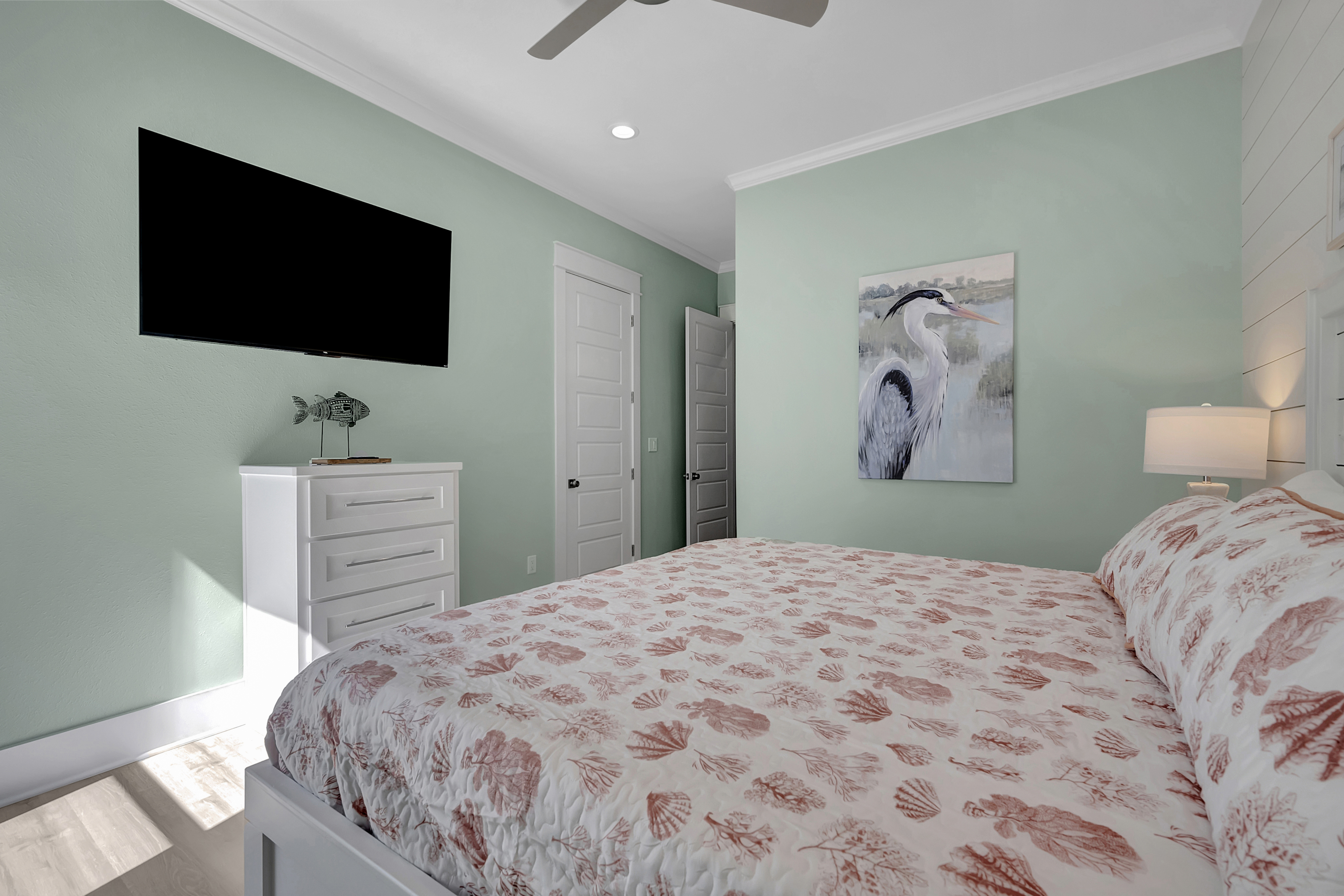 Sunny & 75 | Photo 35