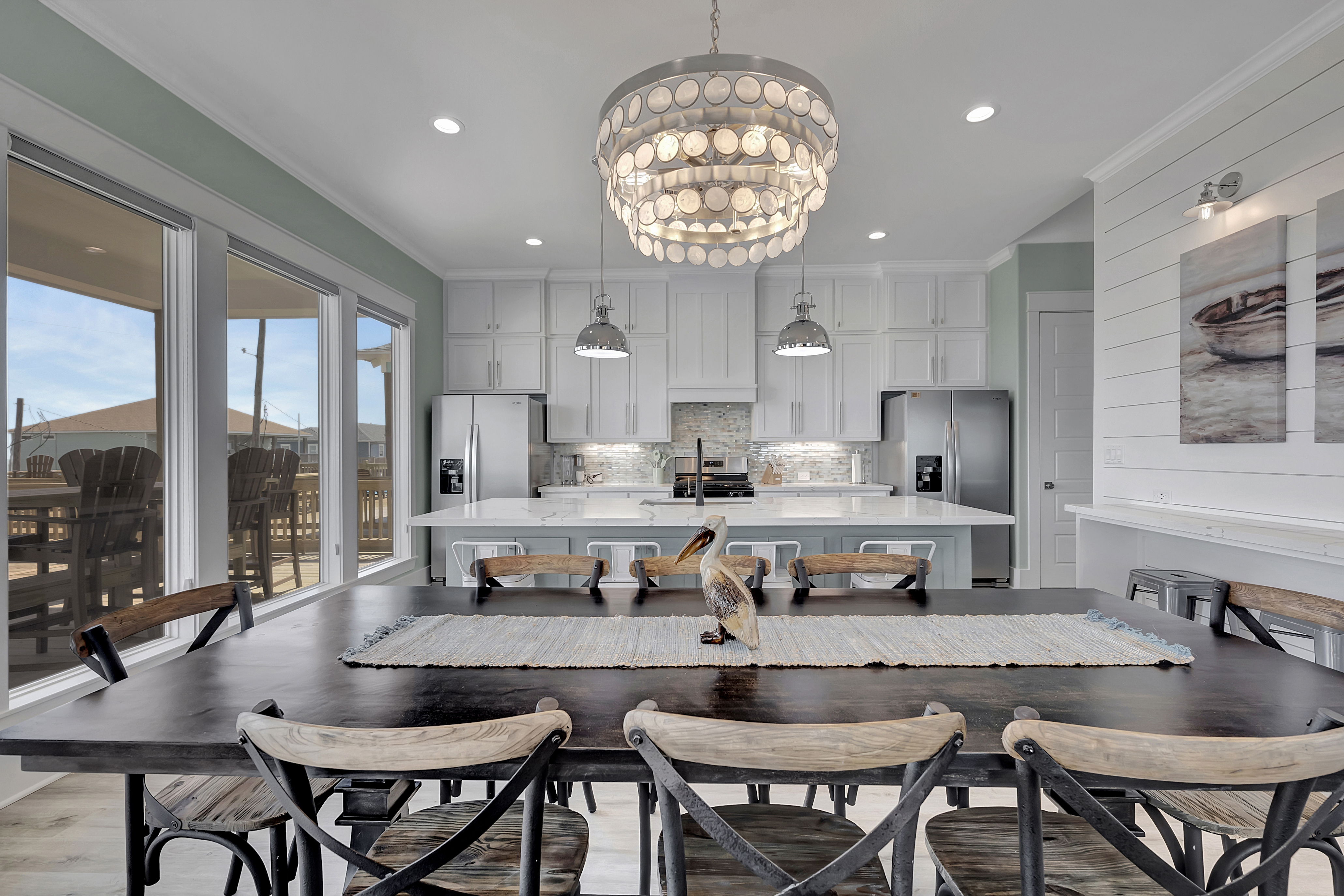 Sunny & 75 | Photo 23