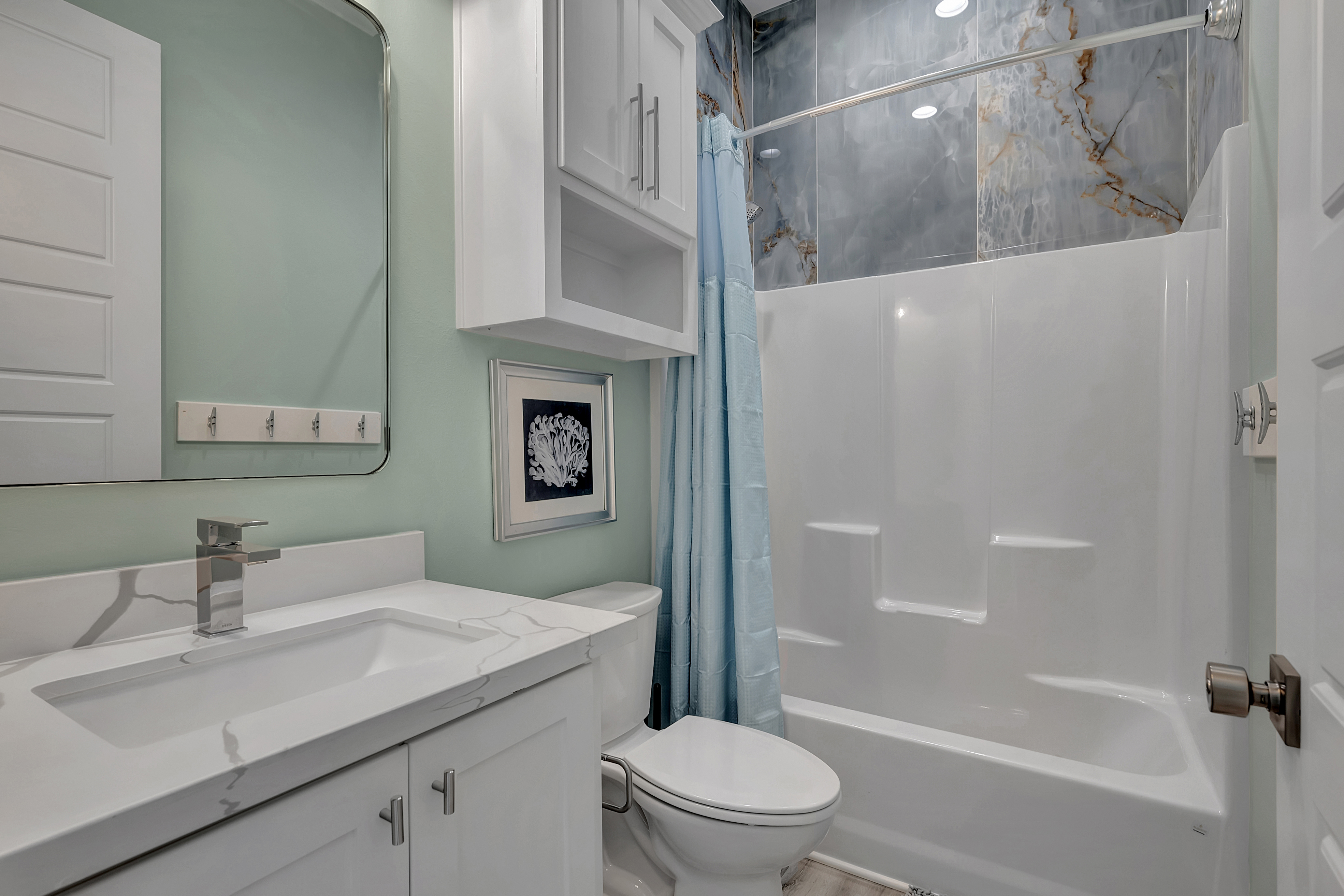 Sunny & 75 | Photo 34