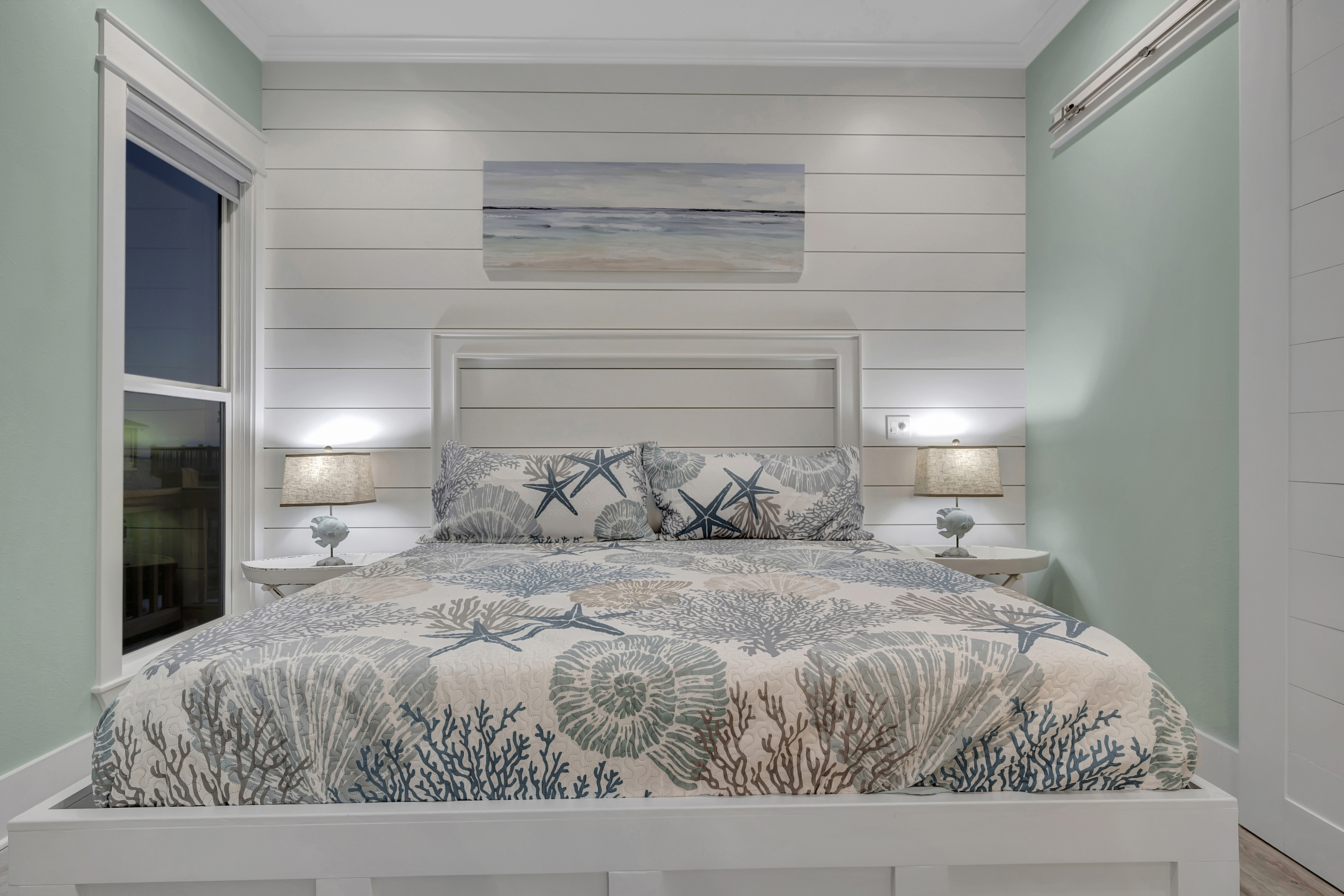 Sunny & 75 | Photo 27