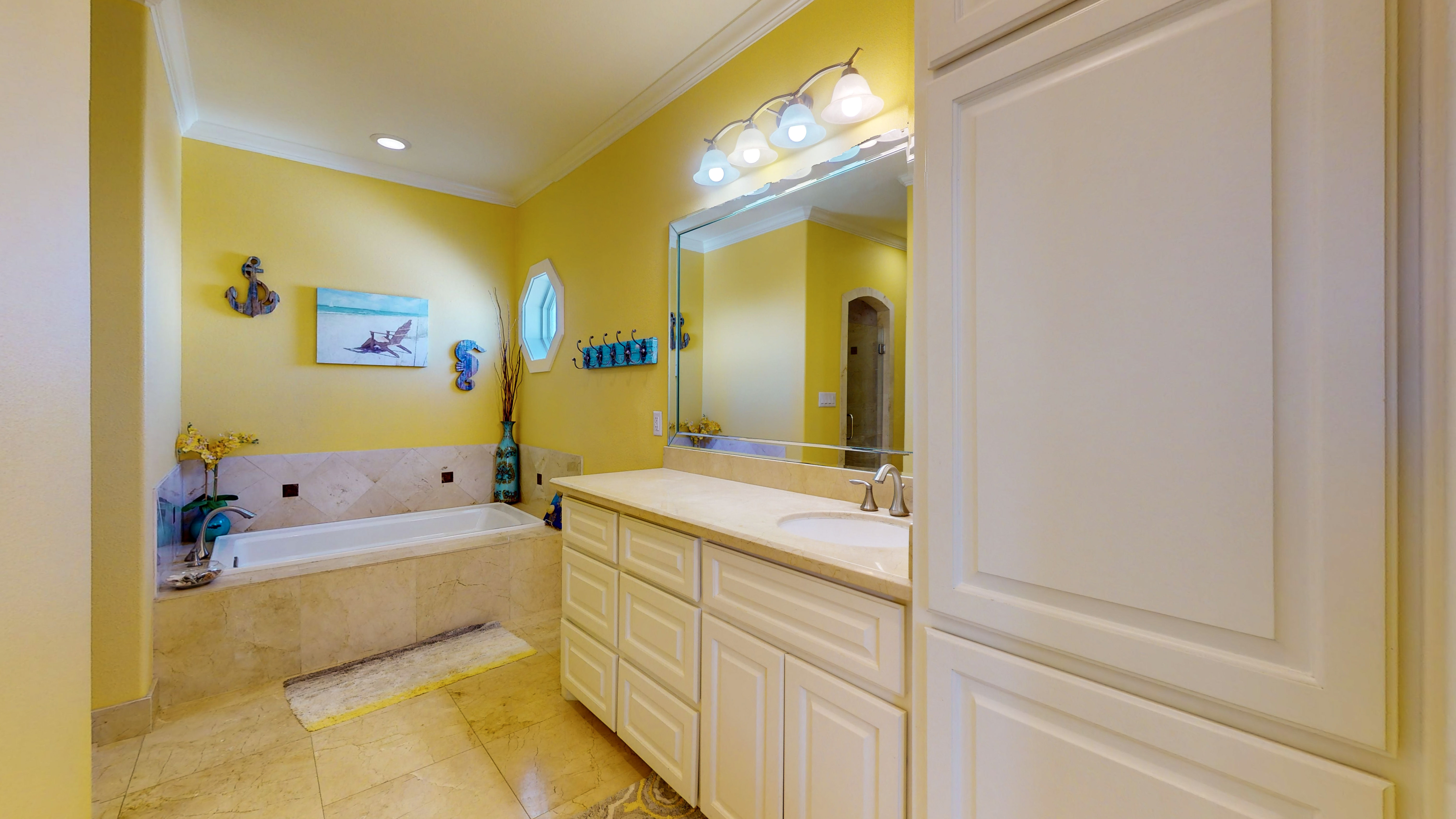 Absolute Paradise | Photo 15