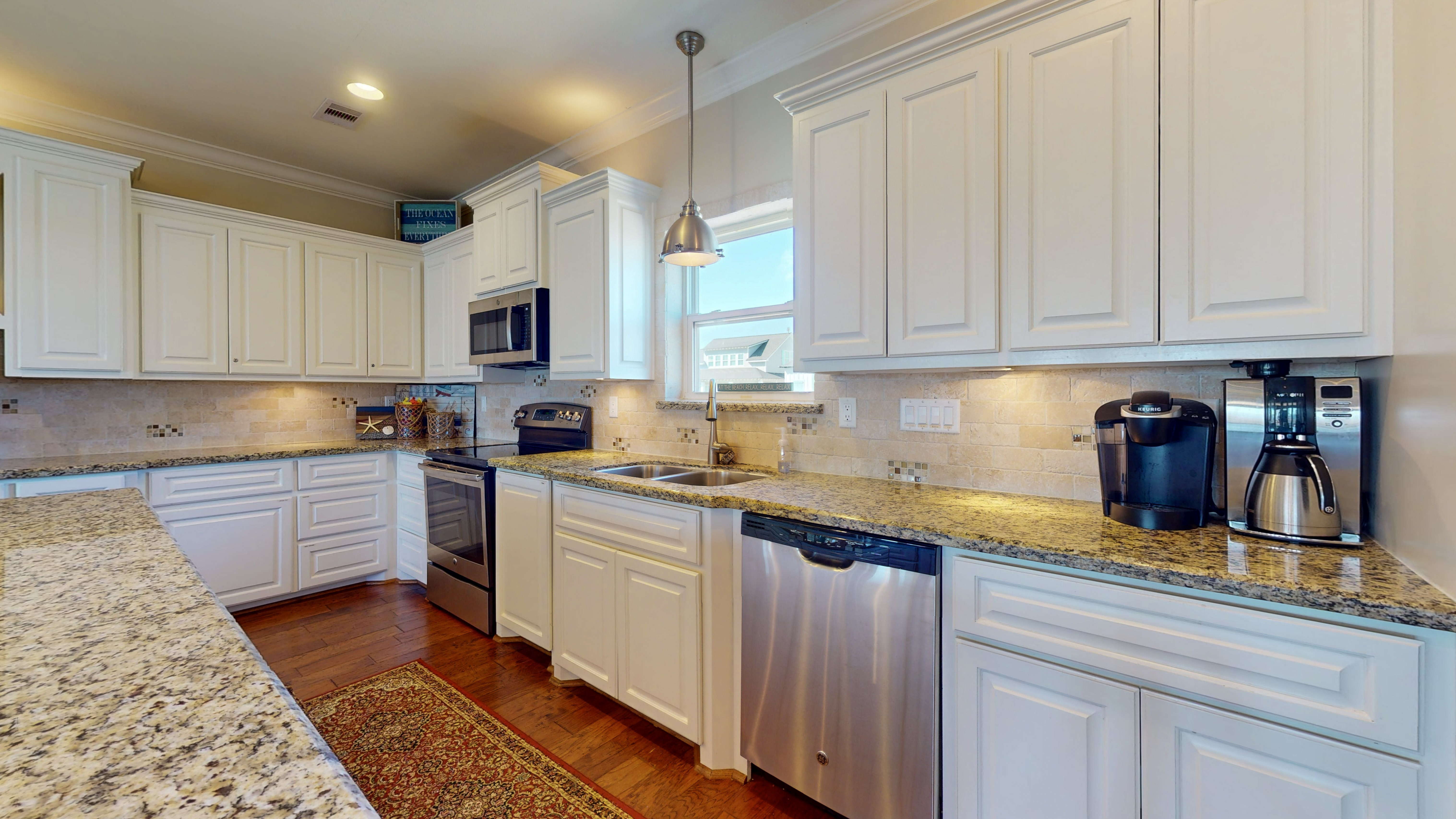 Absolute Paradise | Photo 18