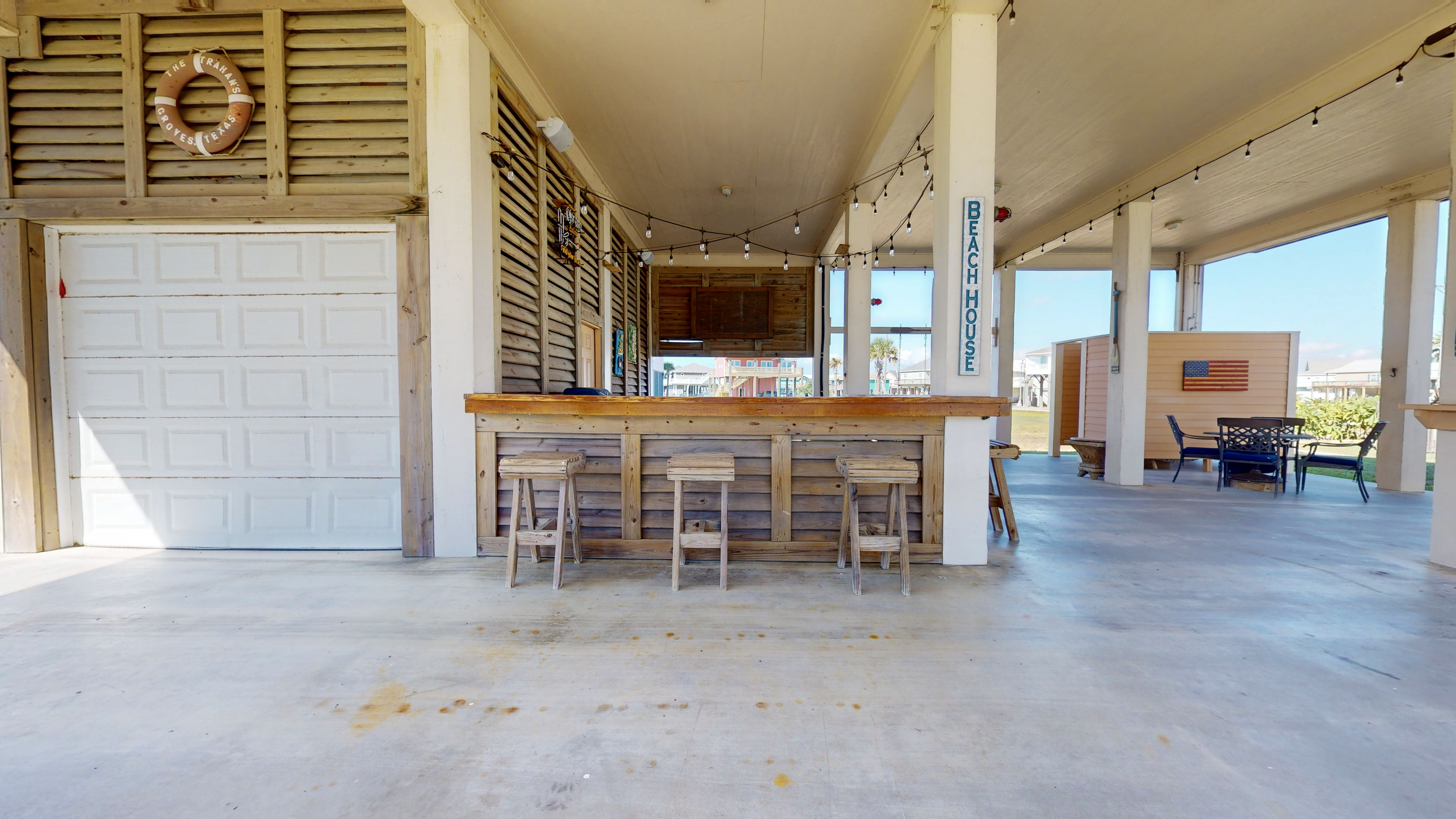 Absolute Paradise | Photo 3