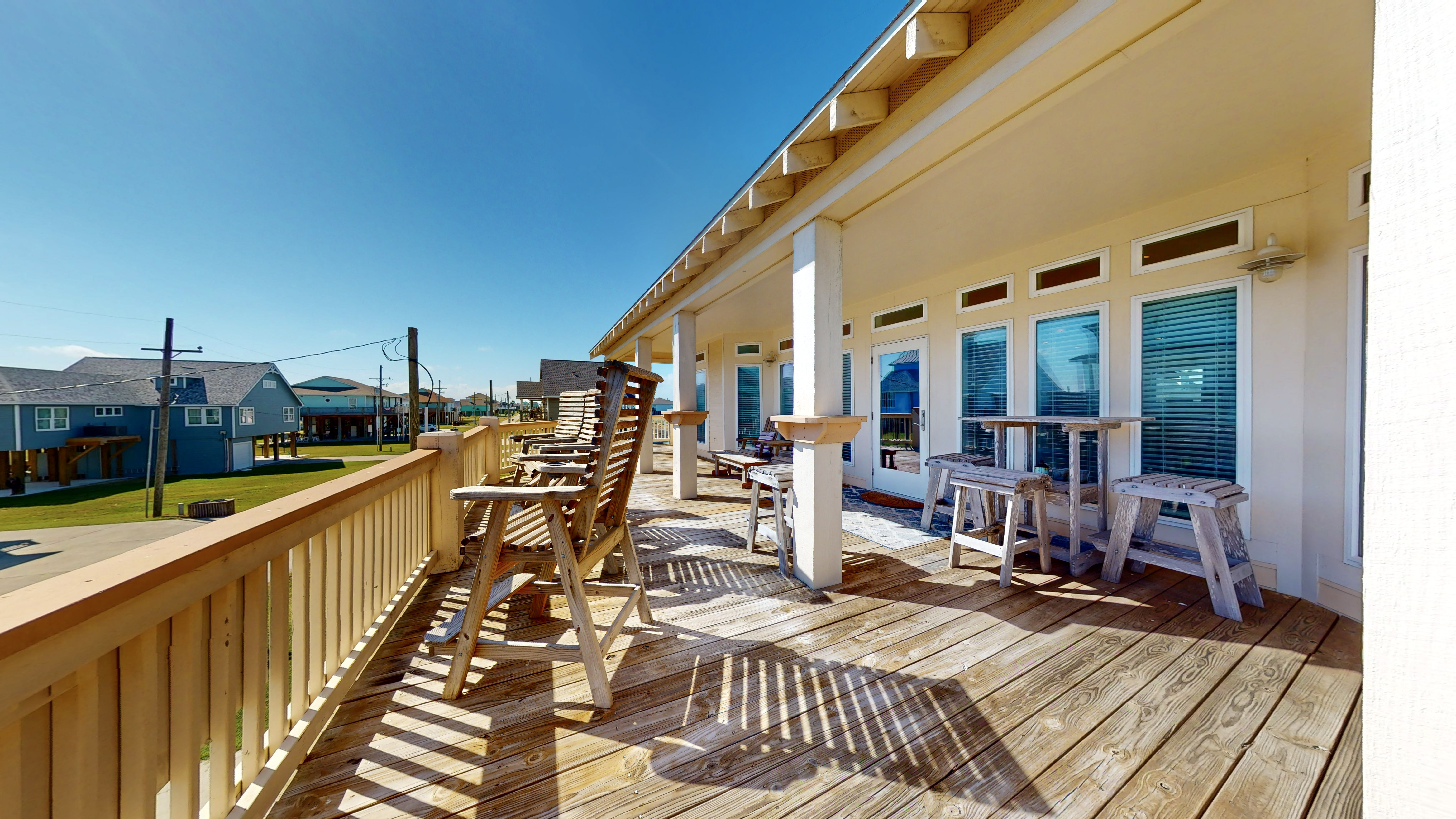 Absolute Paradise | Photo 36