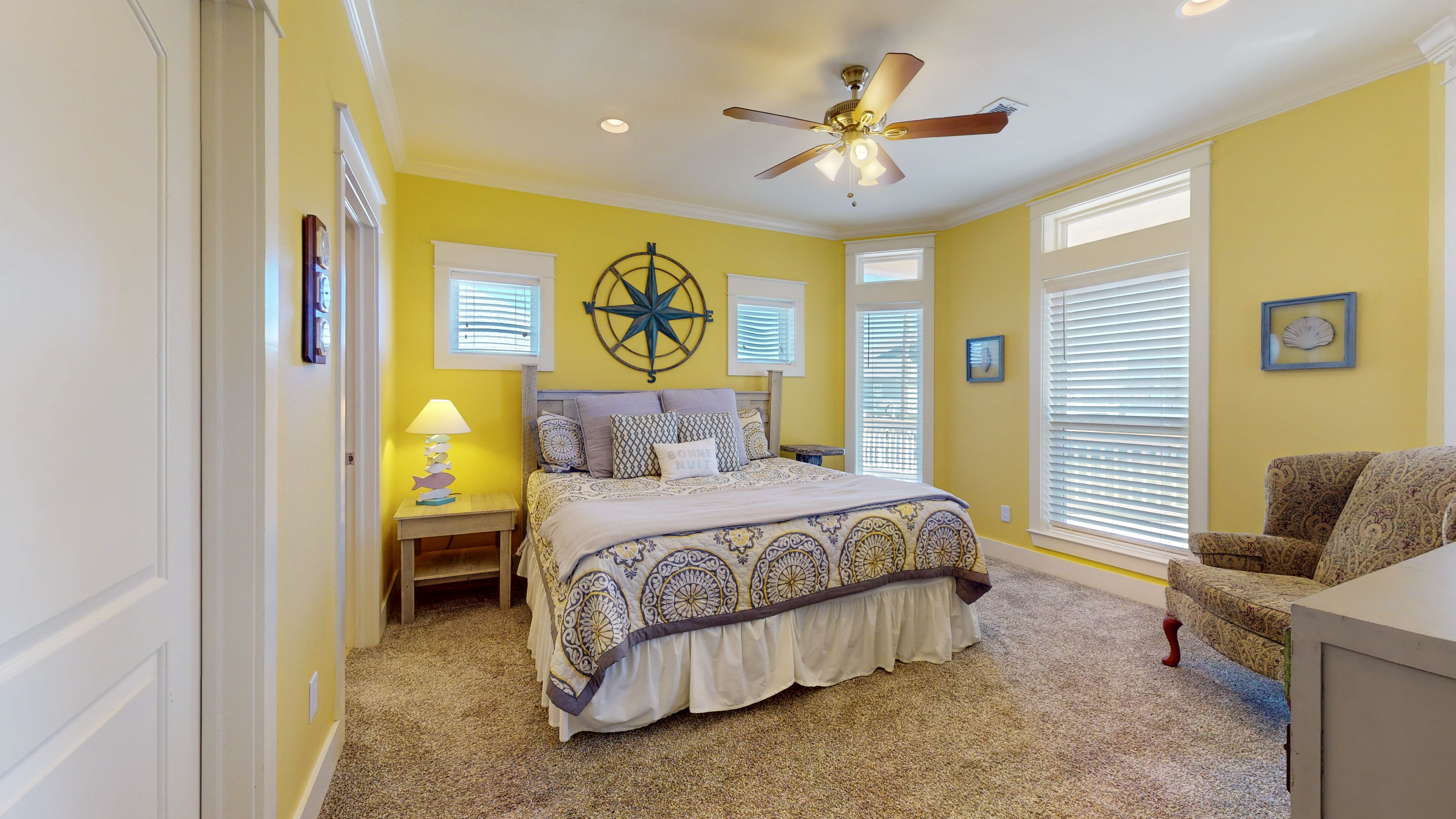 Absolute Paradise | Photo 19