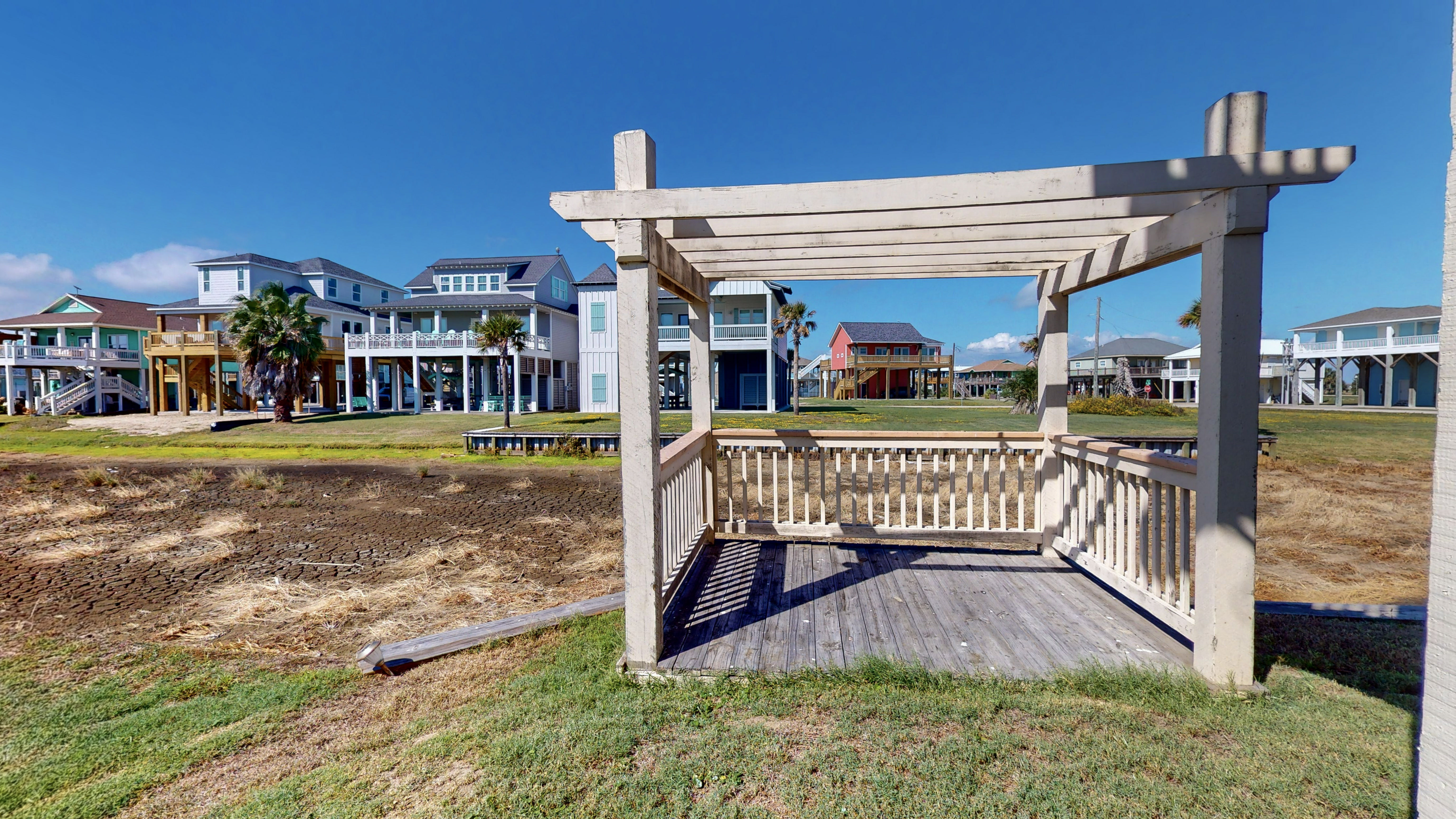 Absolute Paradise | Photo 6