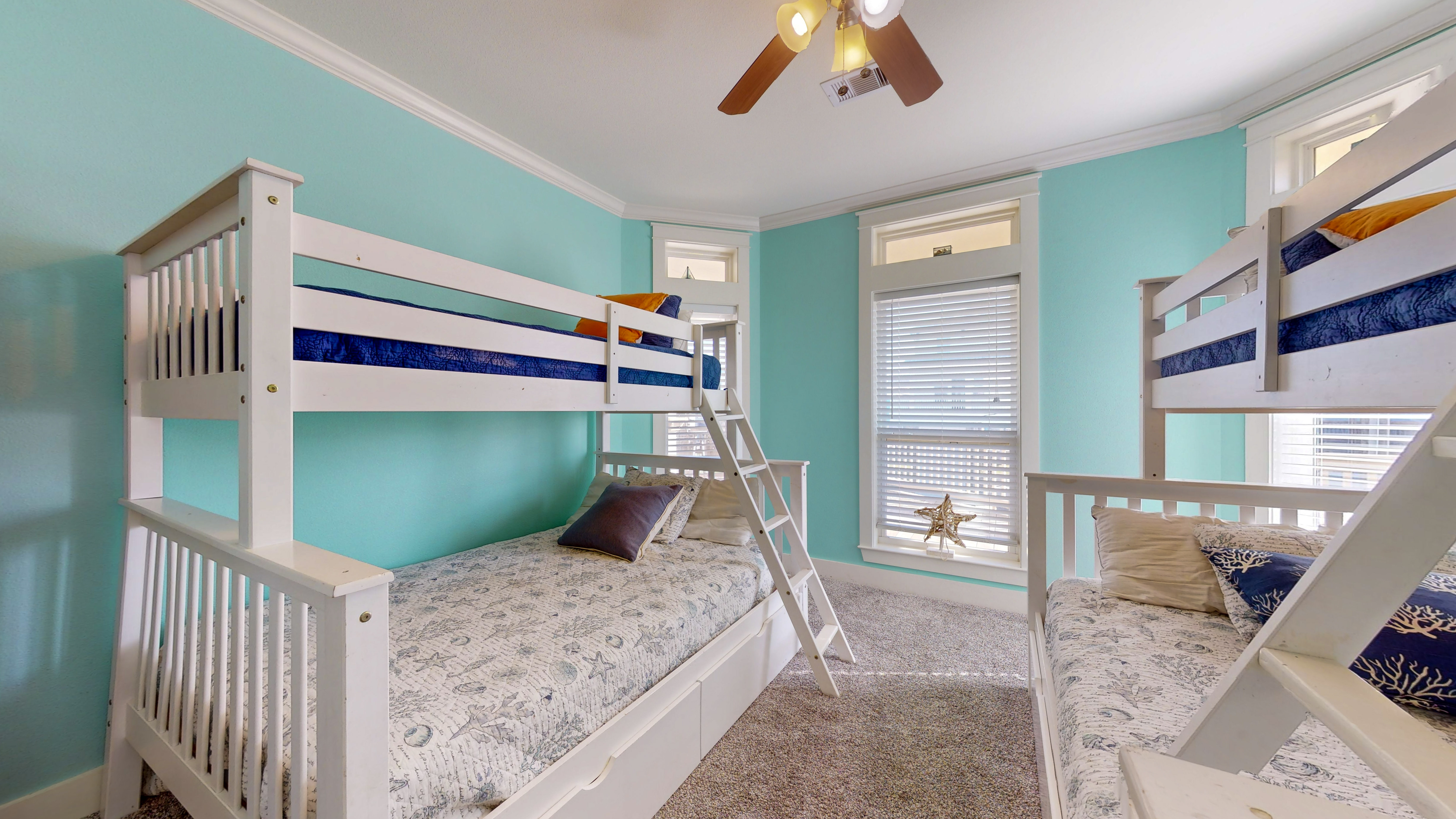 Absolute Paradise | Photo 13