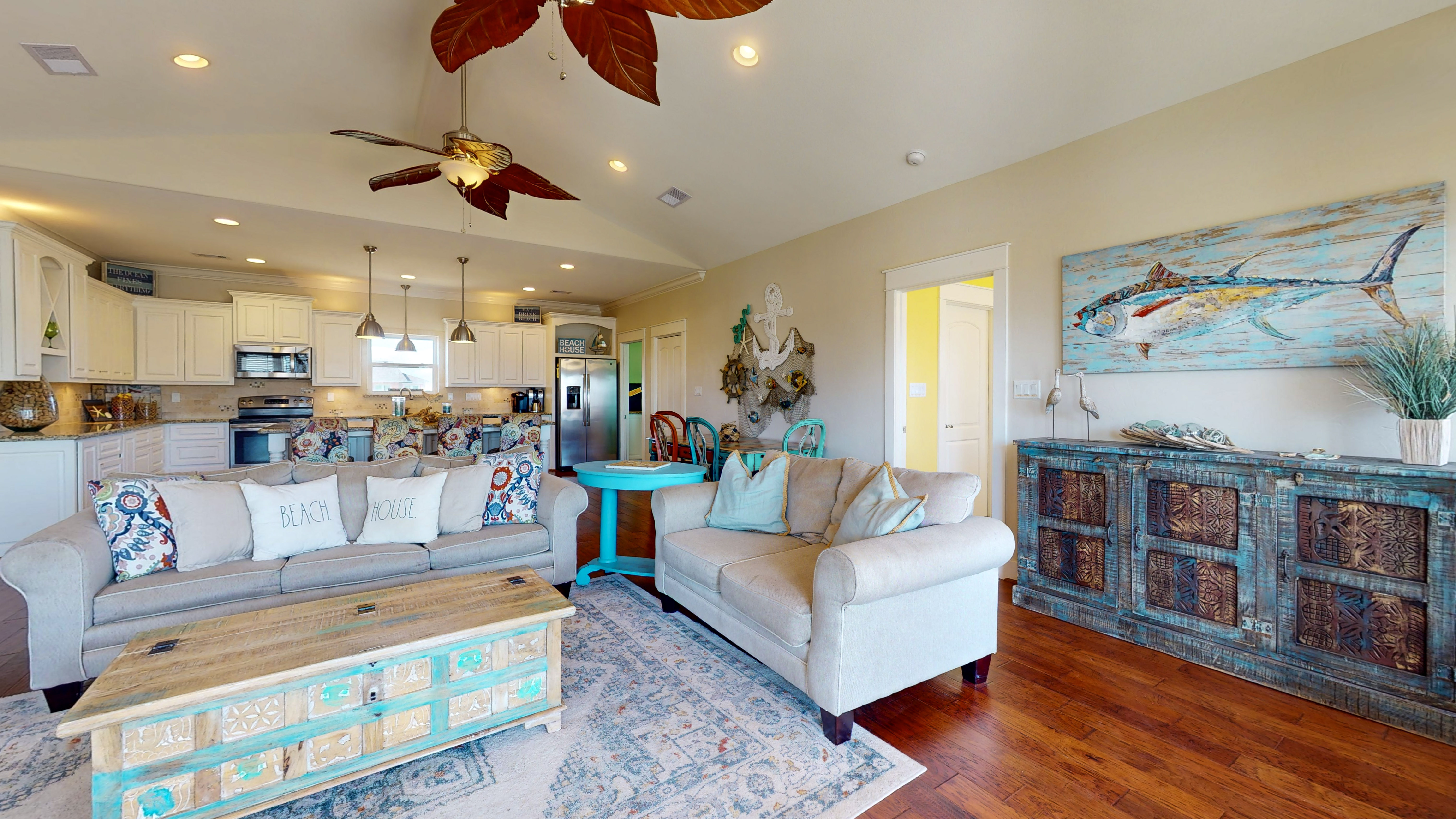 Absolute Paradise | Photo 32