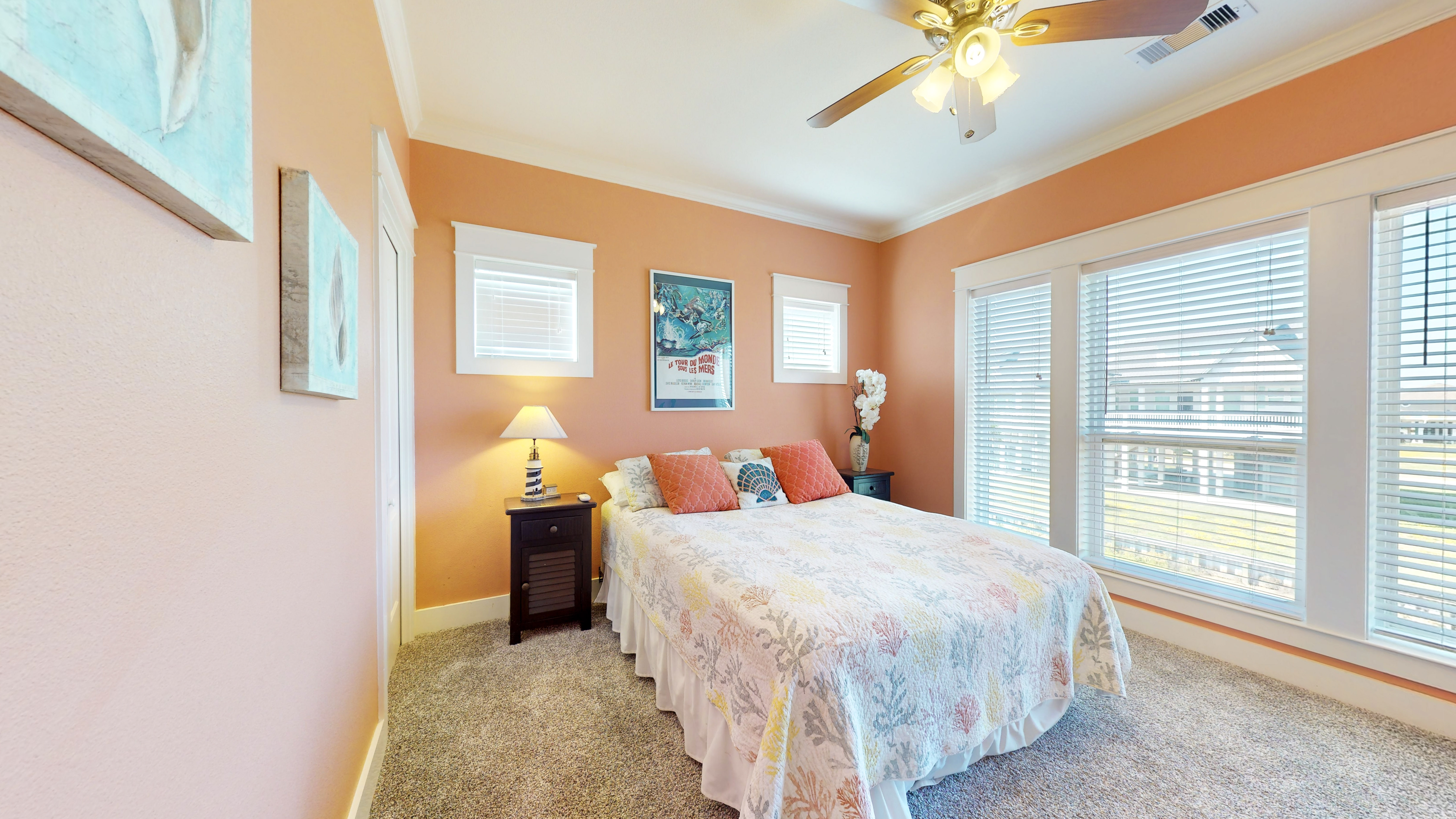 Absolute Paradise | Photo 10