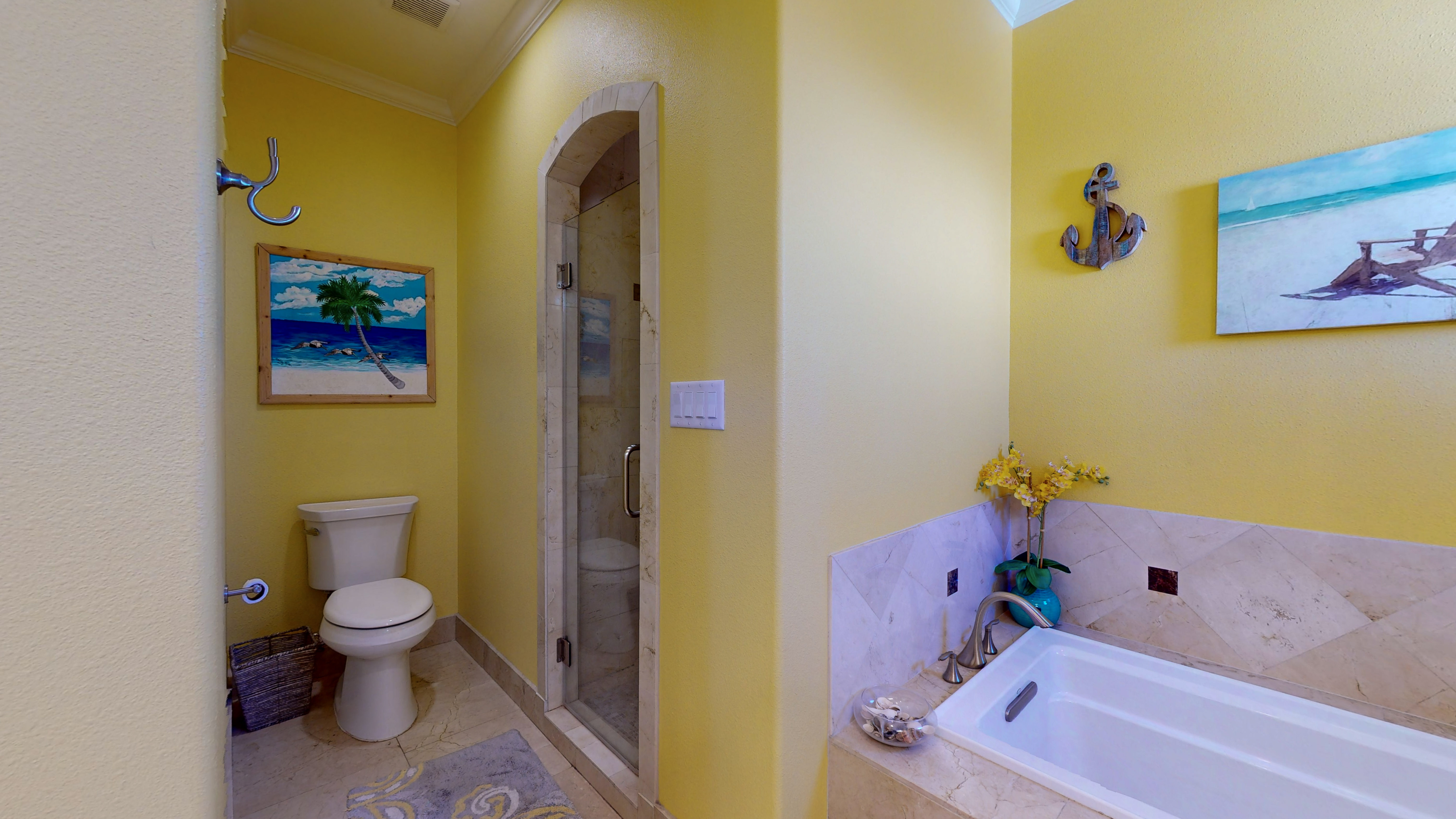 Absolute Paradise | Photo 14