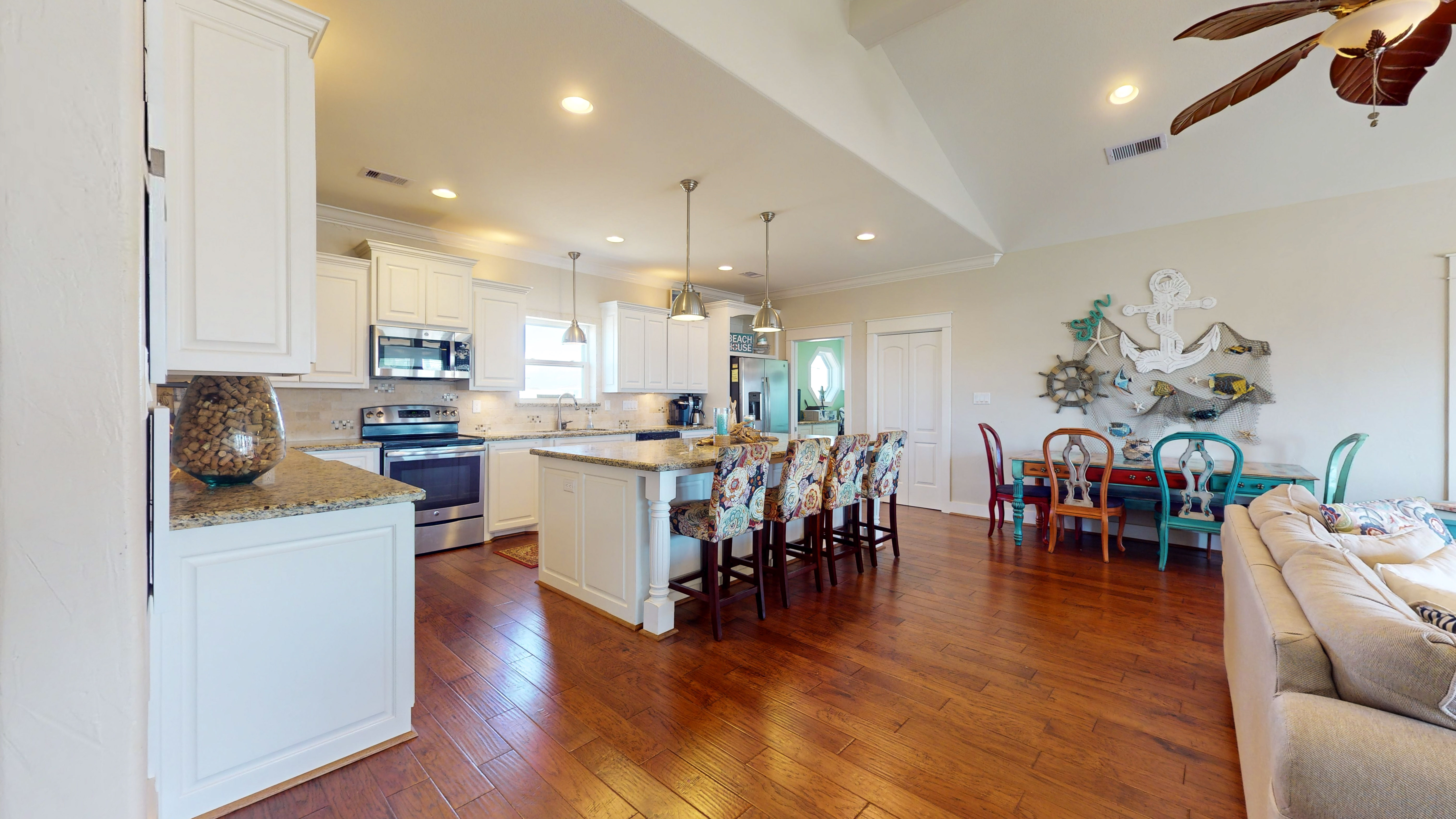 Absolute Paradise | Photo 27