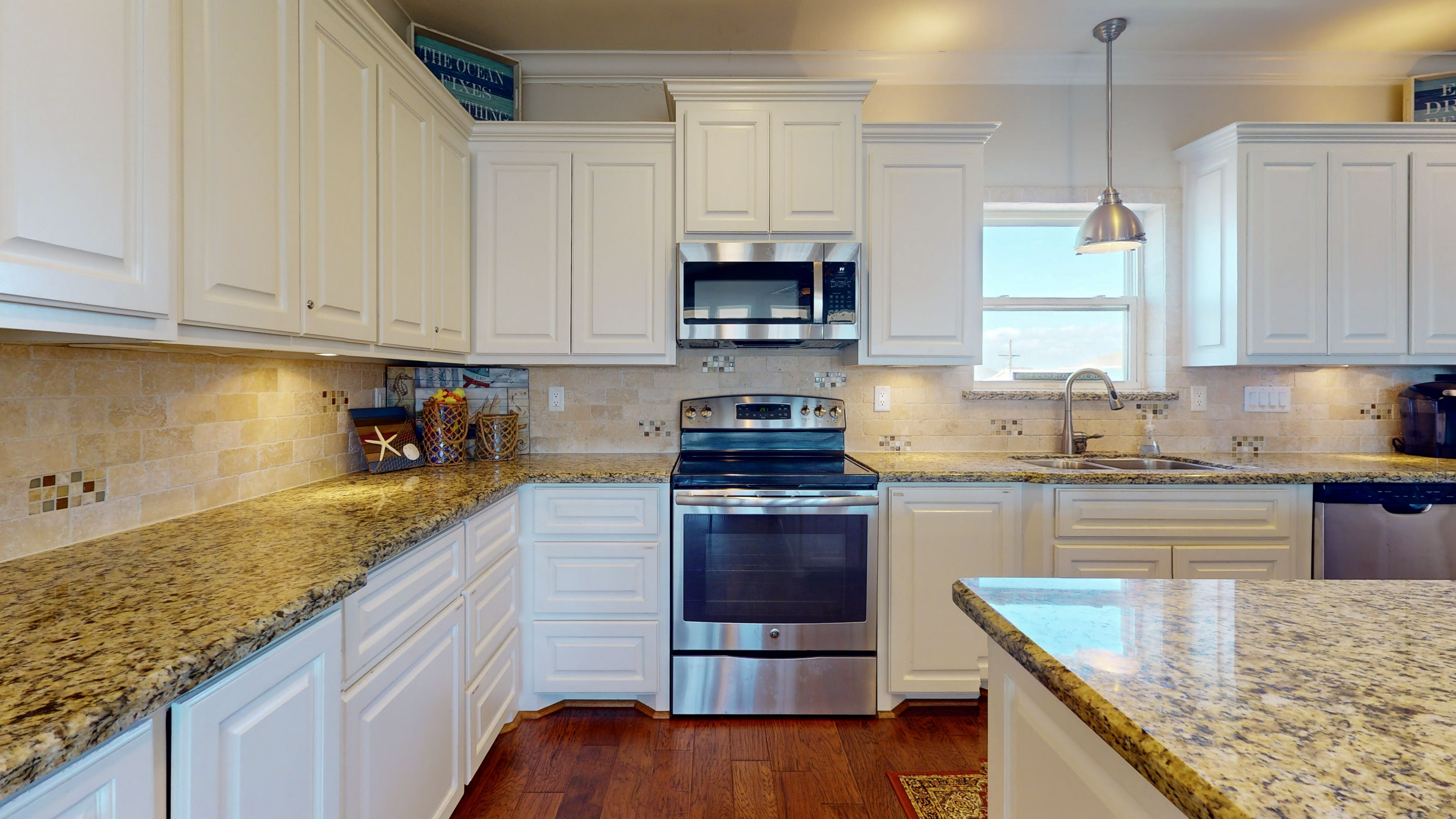 Absolute Paradise | Photo 22