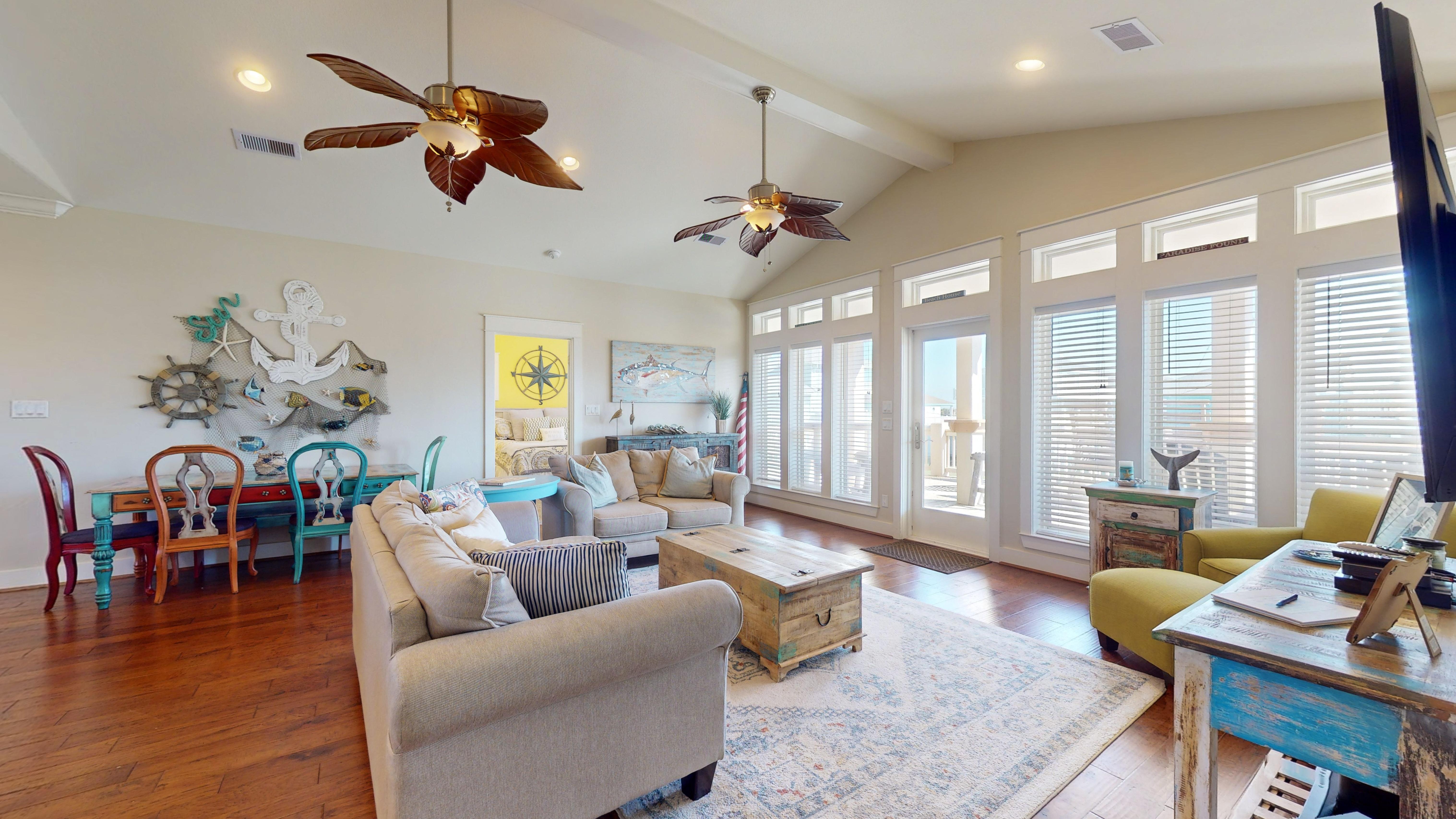 Absolute Paradise | Photo 30