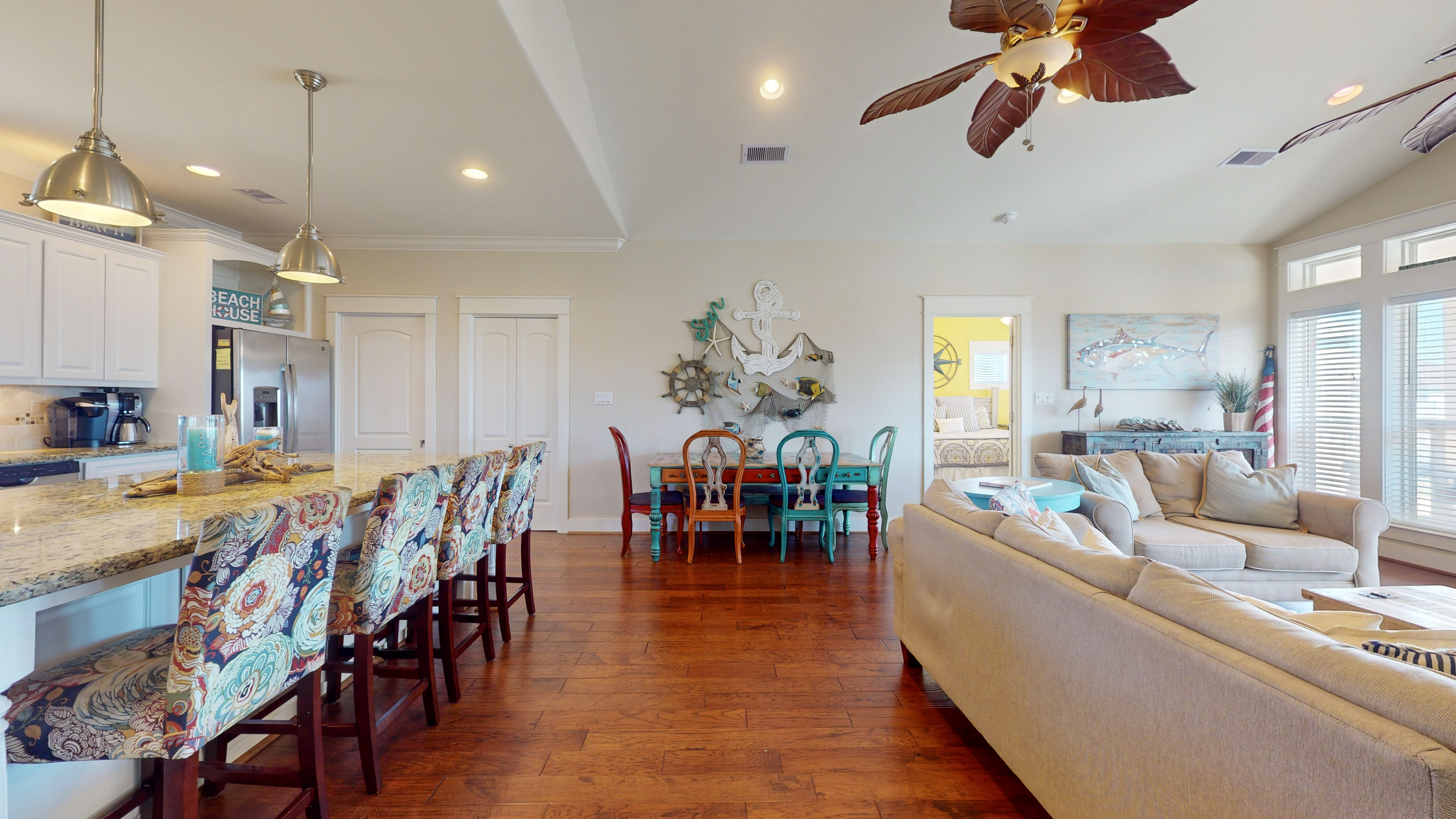 Absolute Paradise | Photo 25