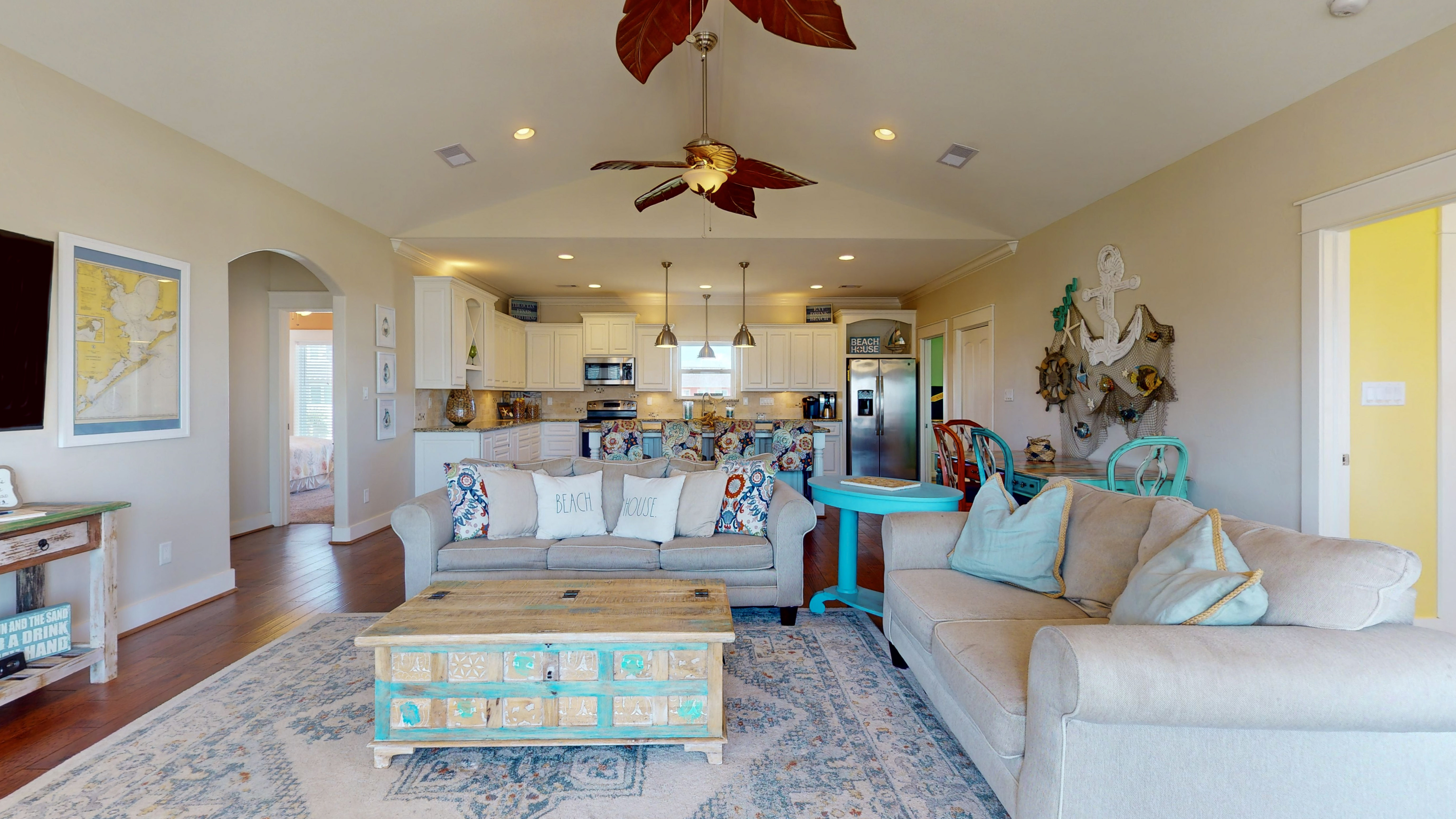 Absolute Paradise | Photo 28