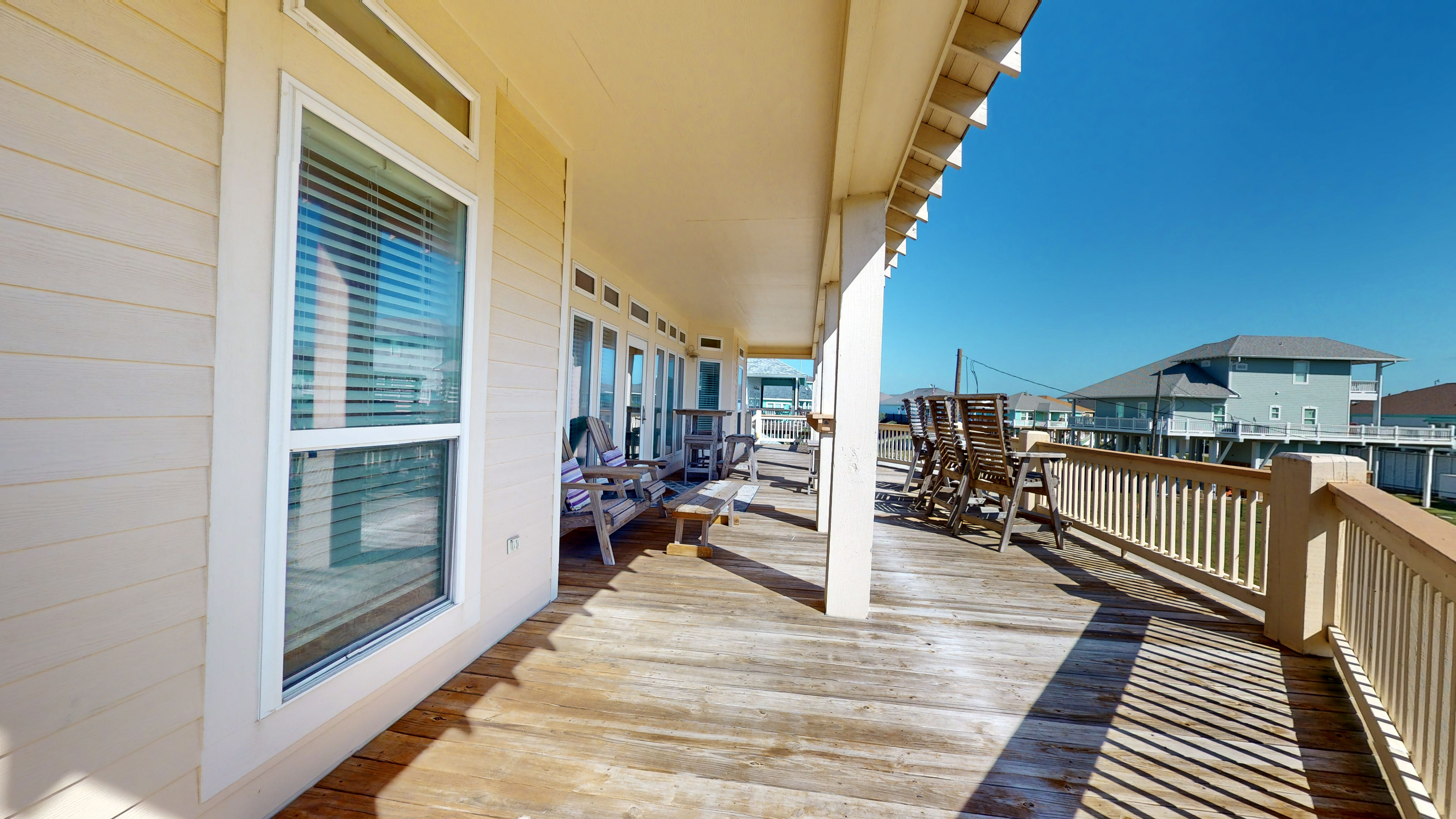 Absolute Paradise | Photo 31