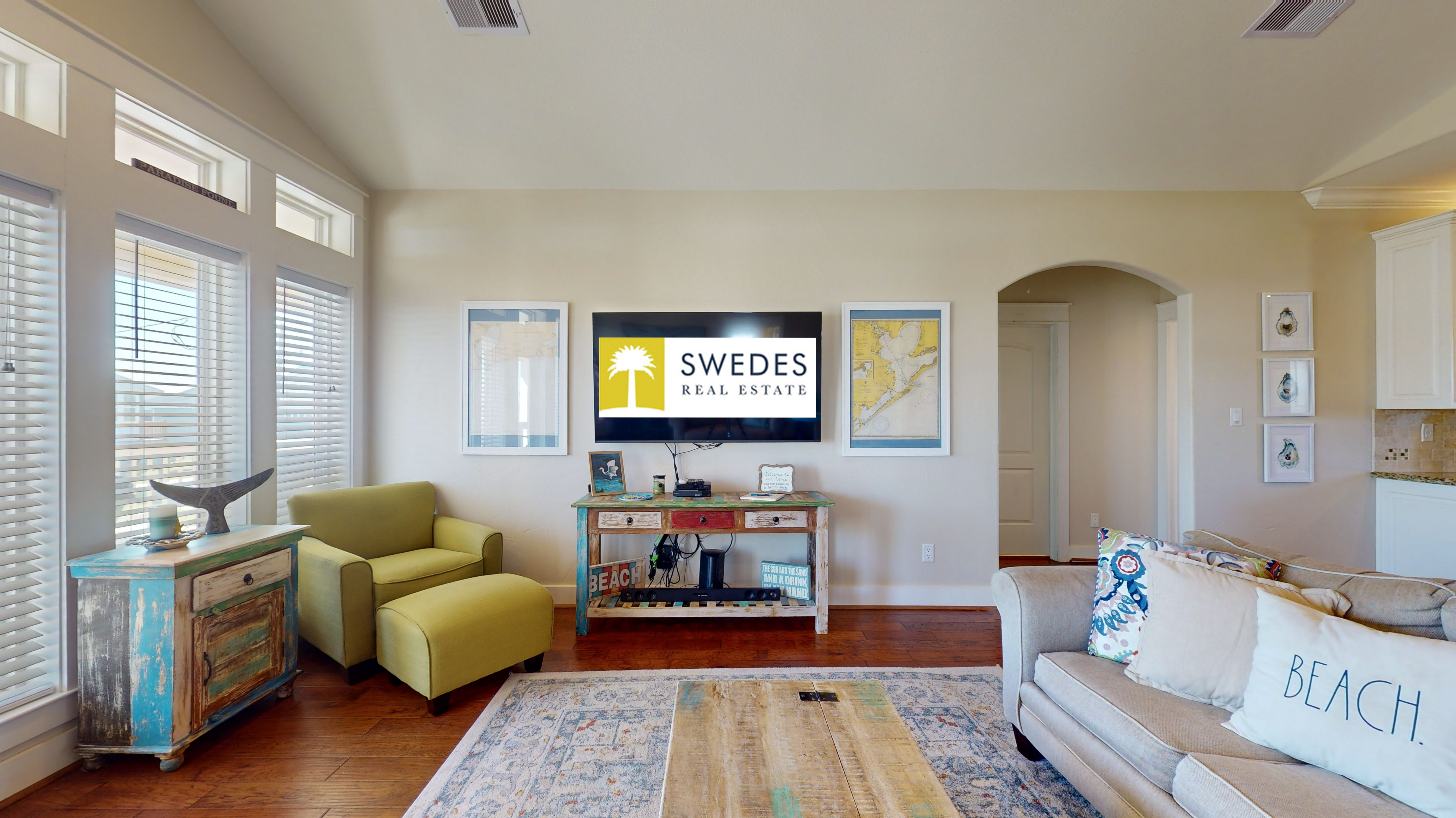 Absolute Paradise | Photo 29