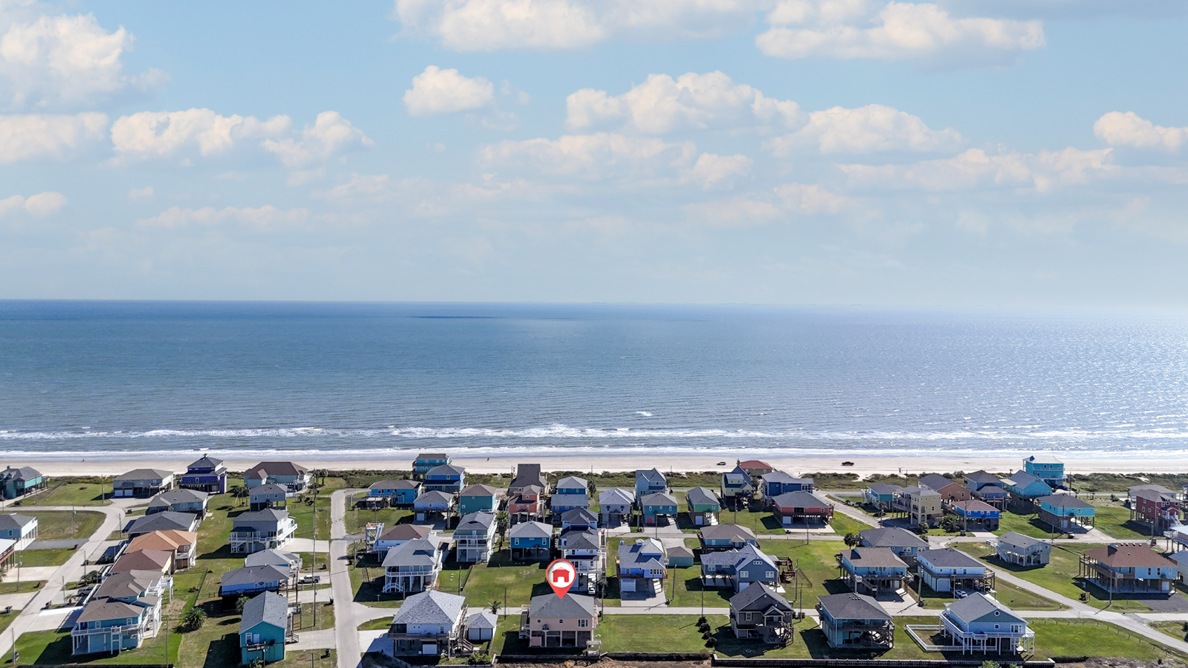 Absolute Paradise | Photo 38