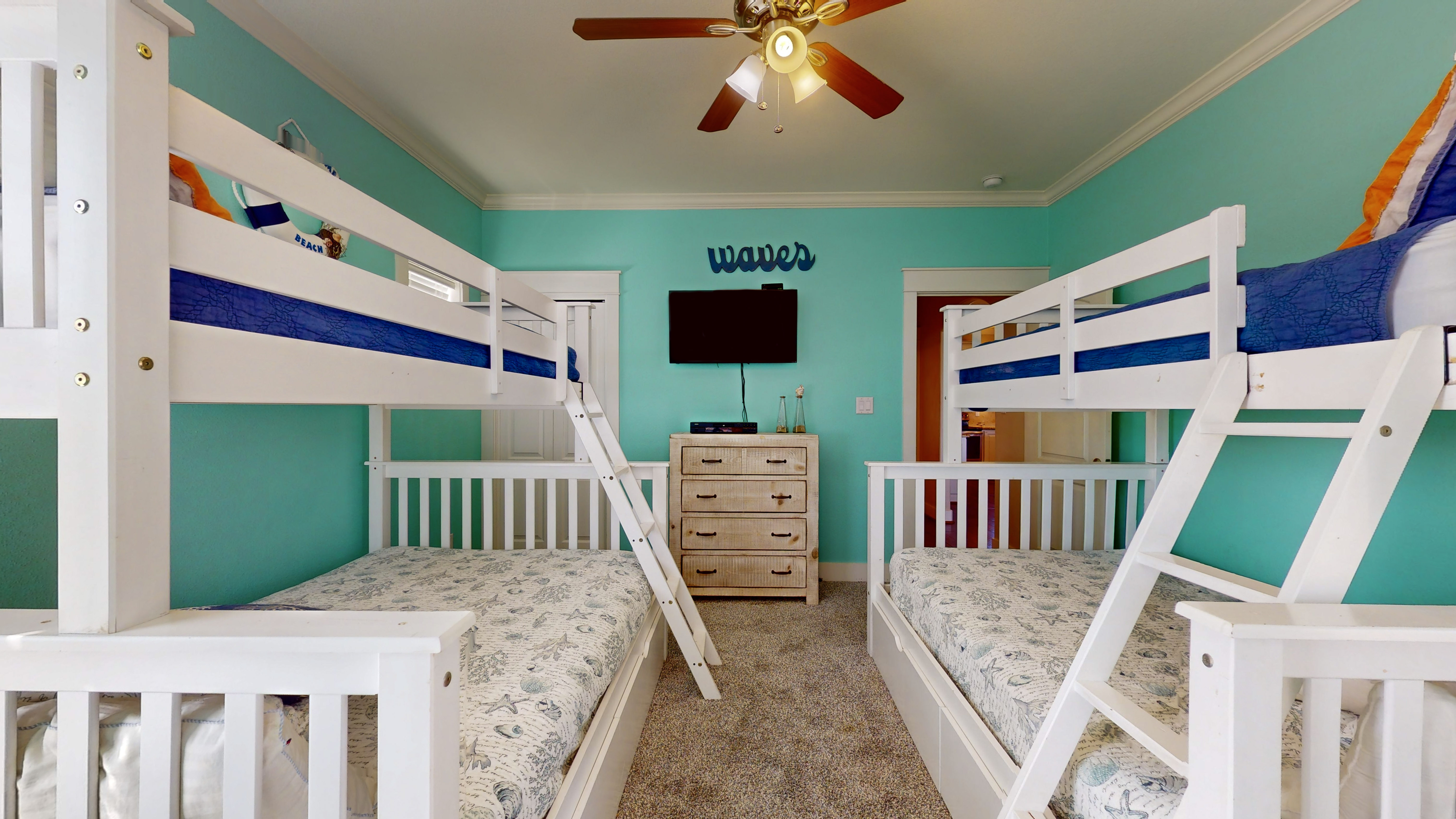 Absolute Paradise | Photo 16