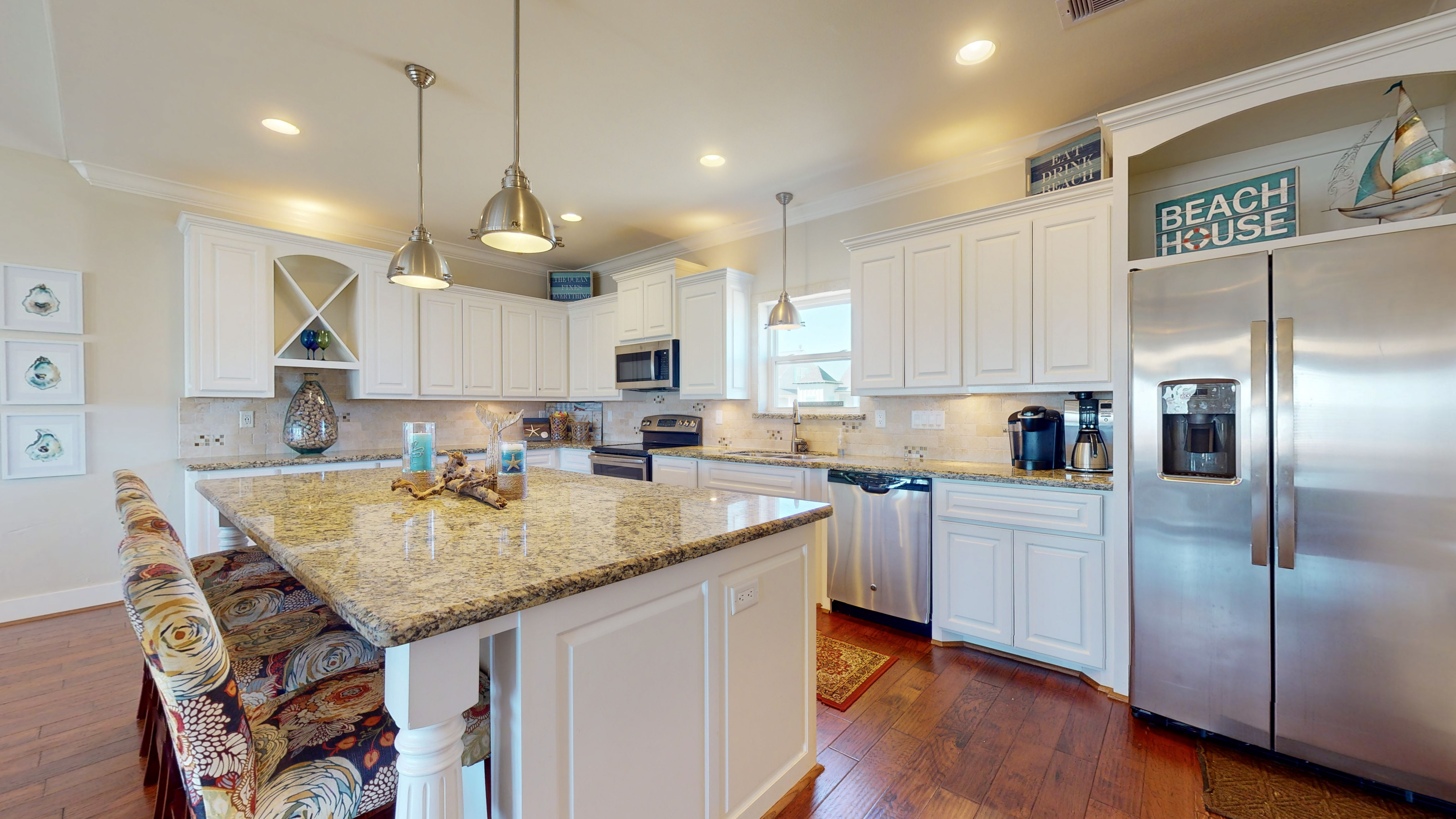 Absolute Paradise | Photo 23