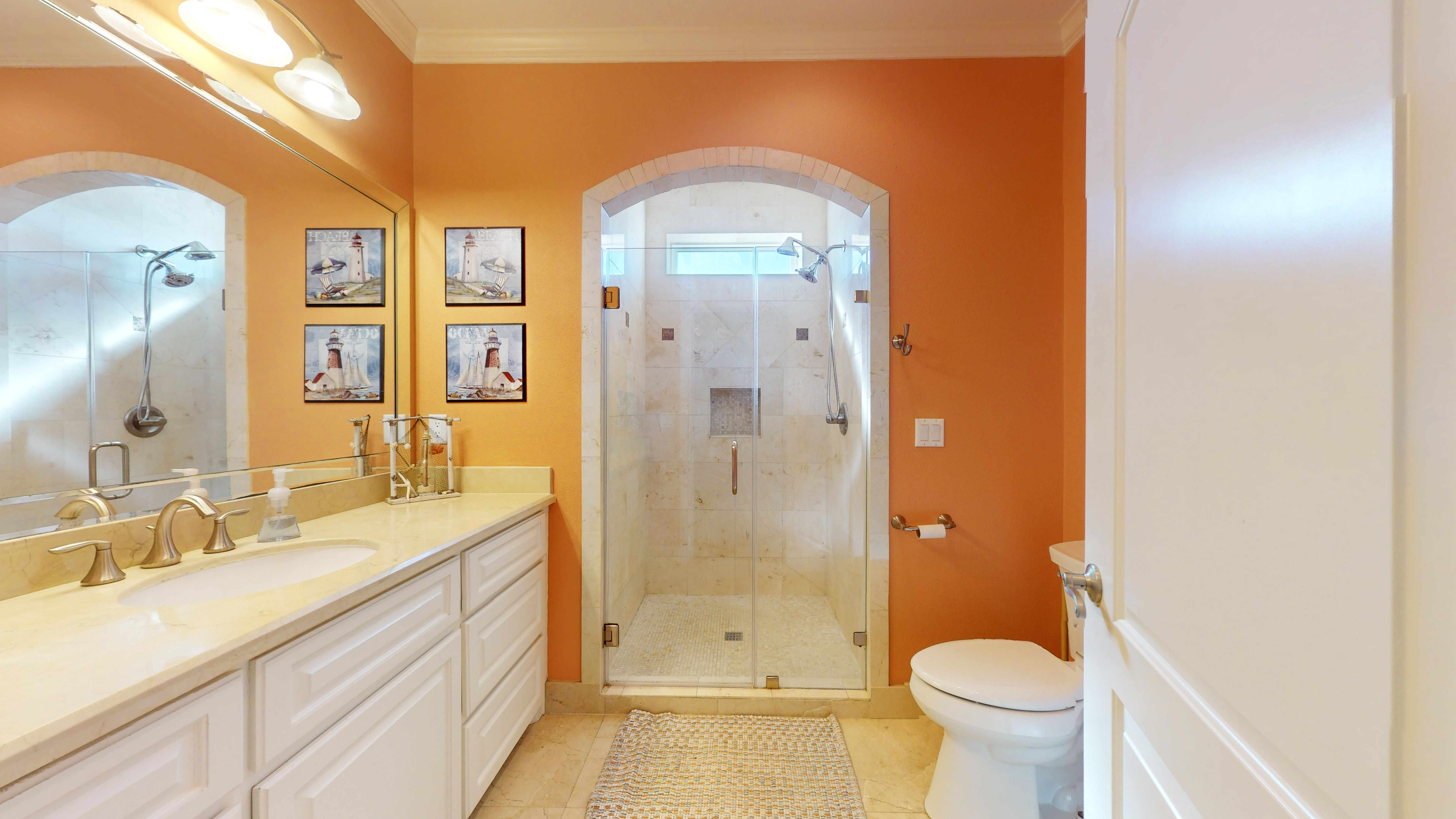 Absolute Paradise | Photo 9