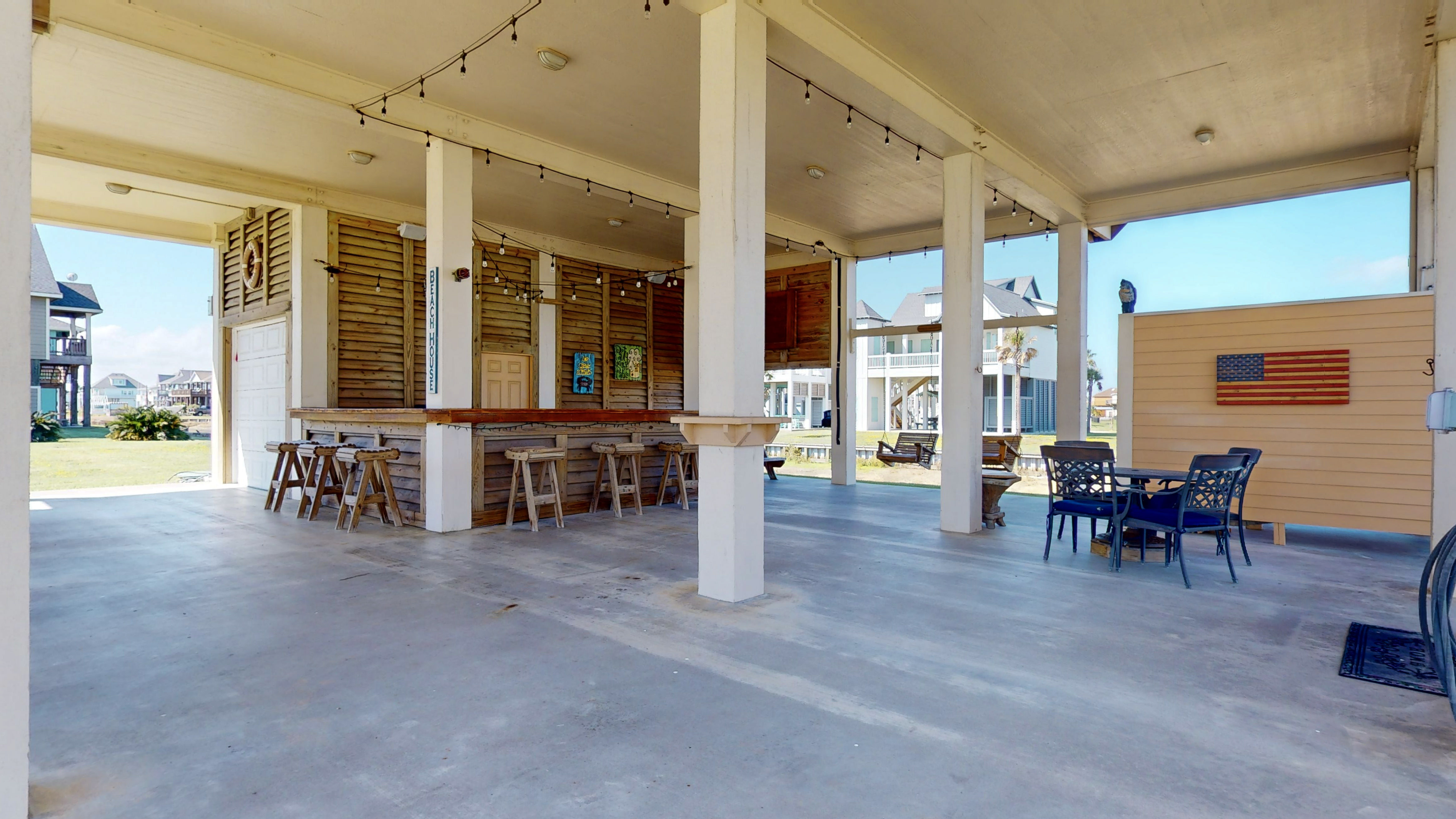 Absolute Paradise | Photo 7