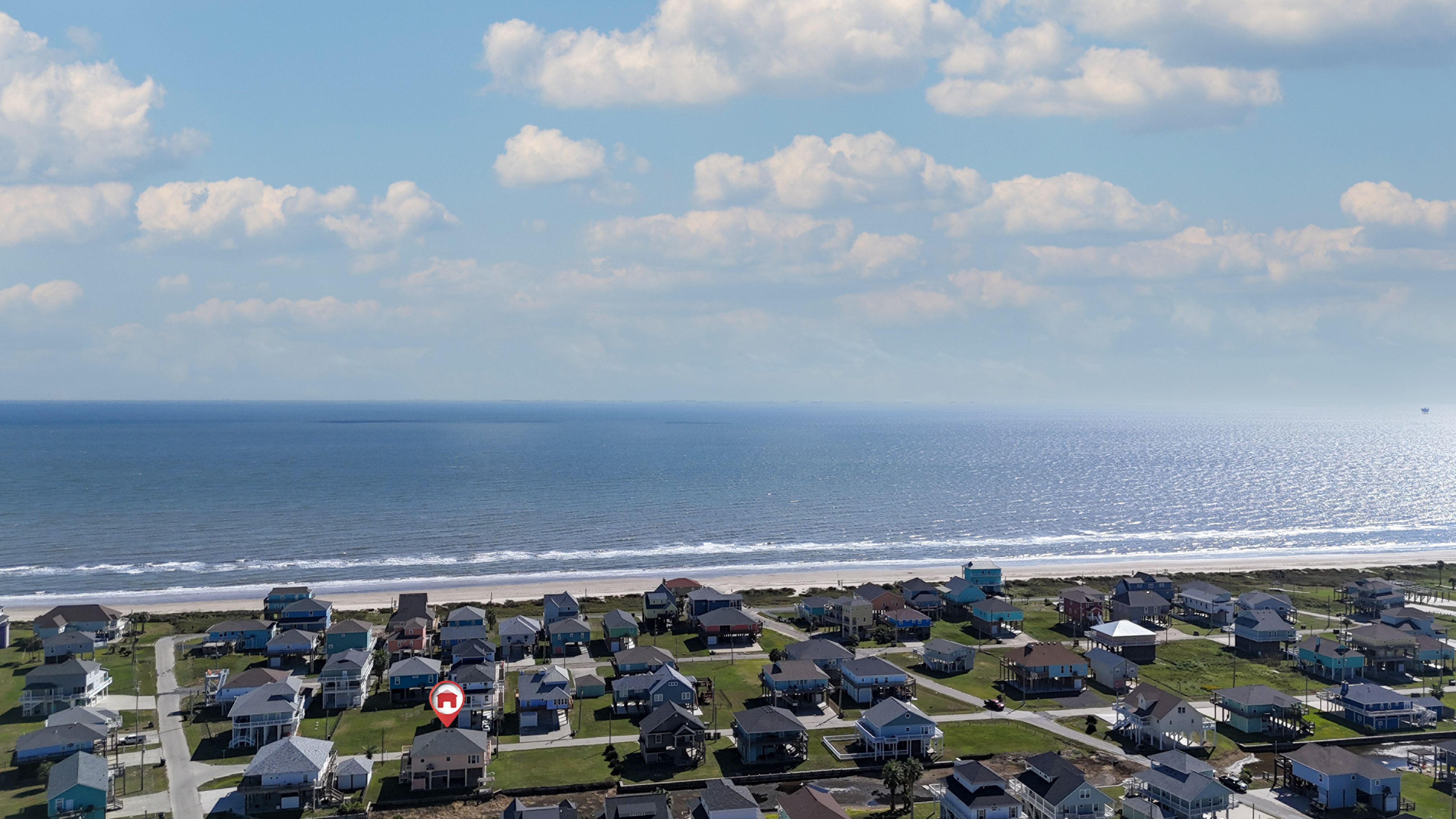 Absolute Paradise | Photo 35