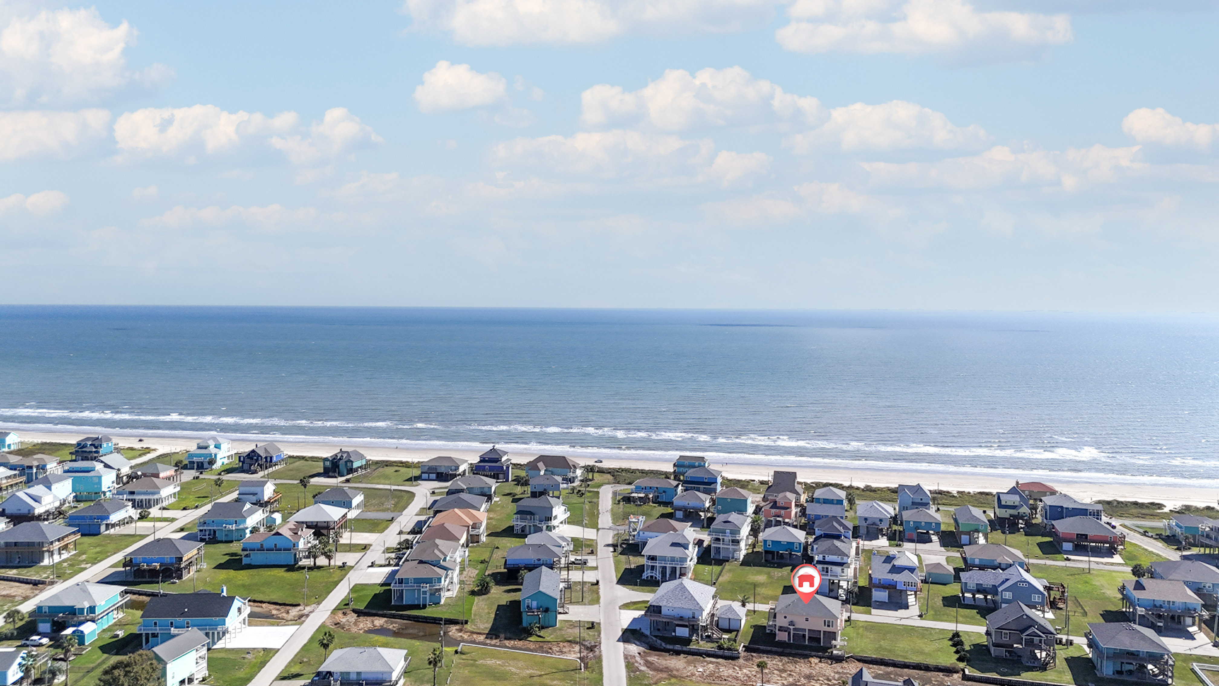 Absolute Paradise | Photo 34