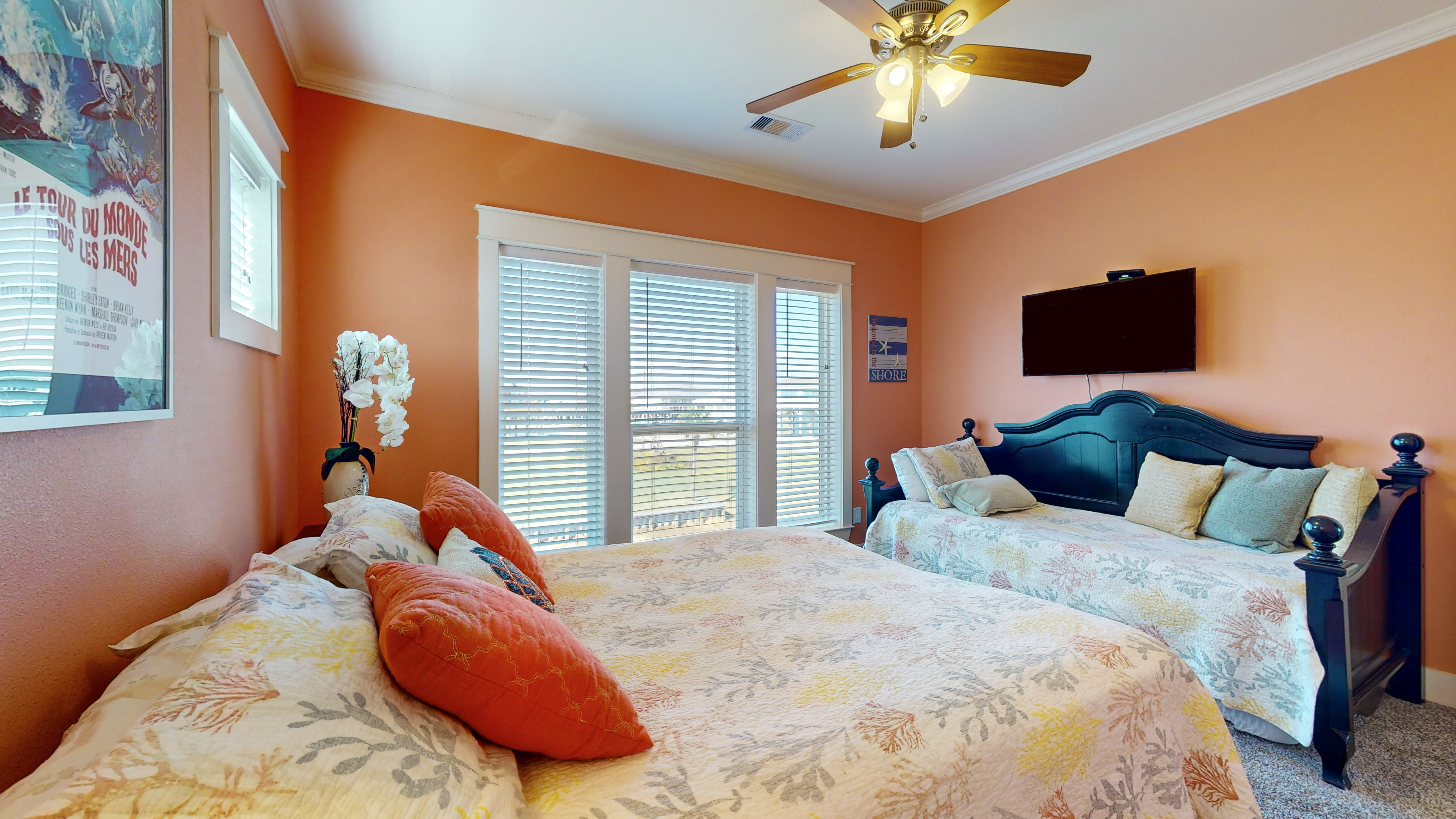 Absolute Paradise | Photo 11