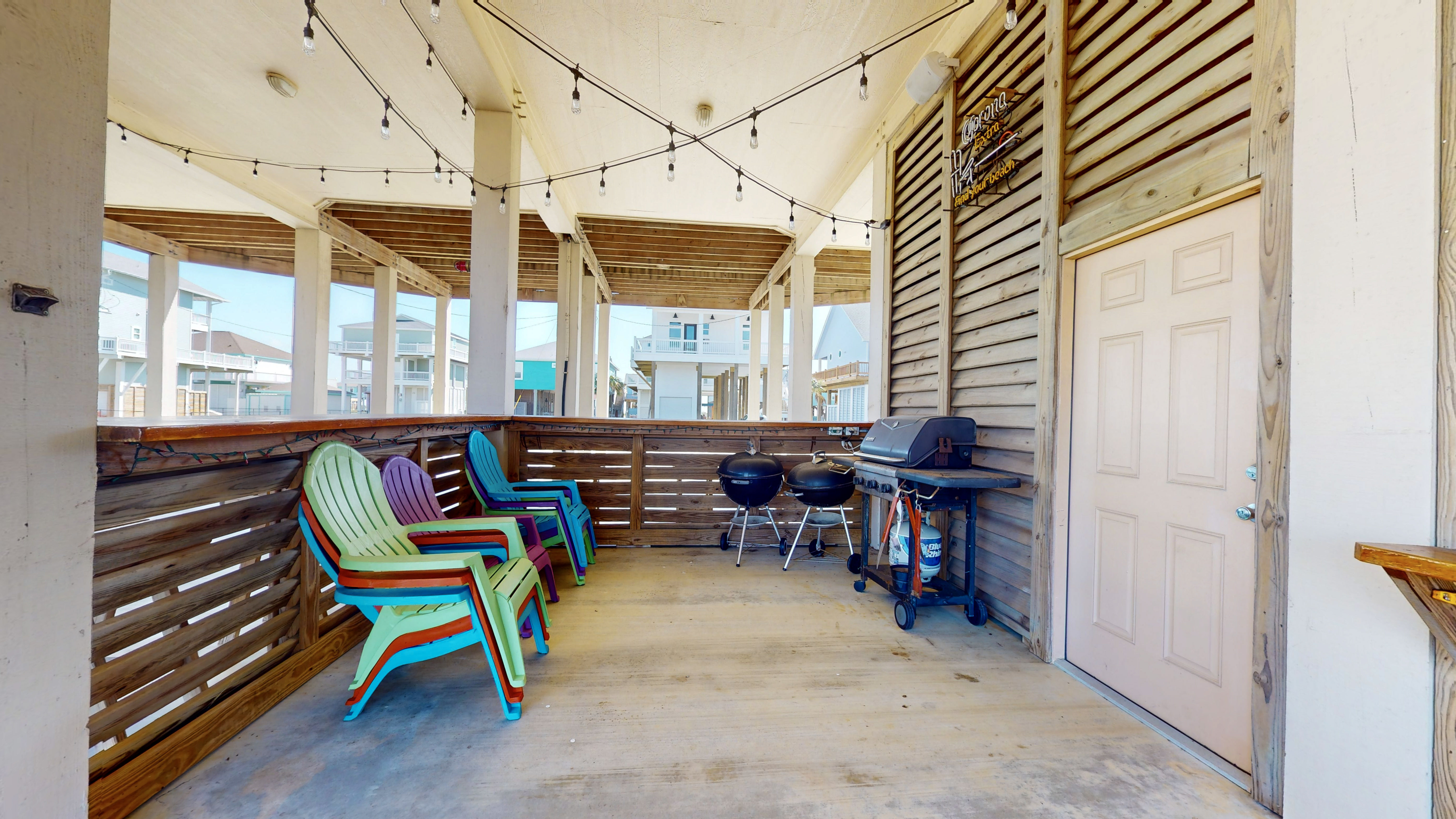 Absolute Paradise | Photo 5