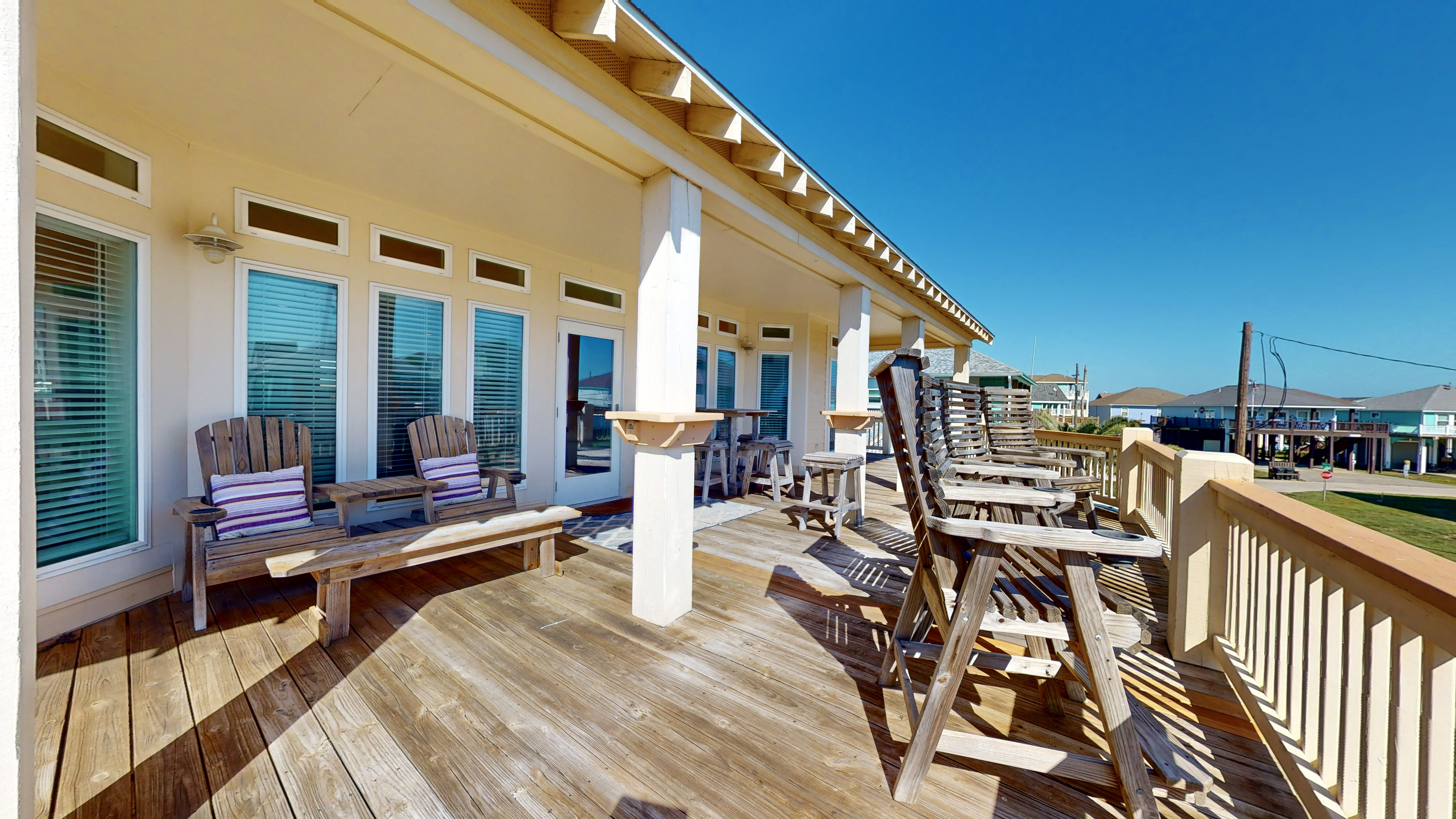 Absolute Paradise | Photo 33