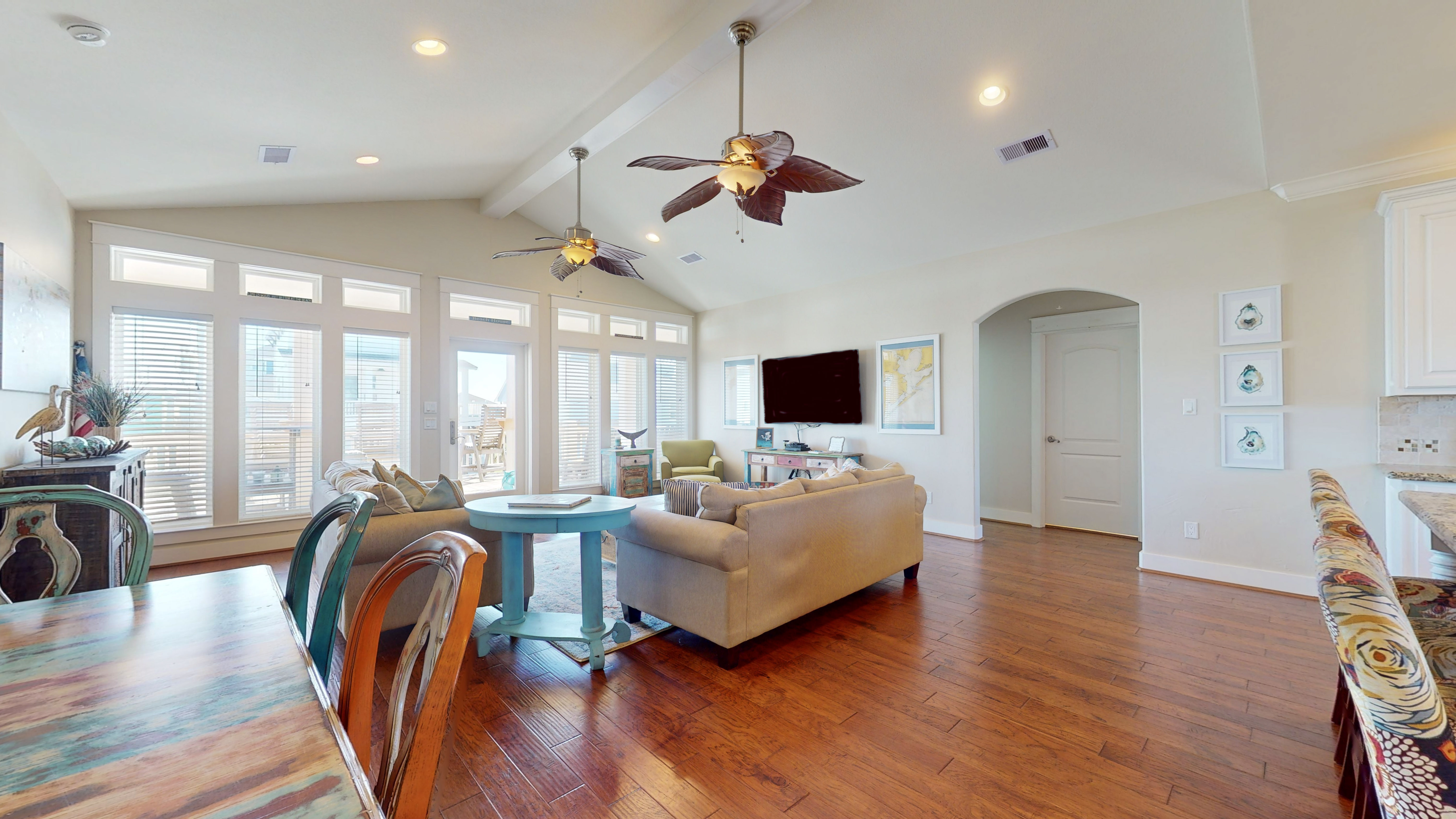 Absolute Paradise | Photo 26