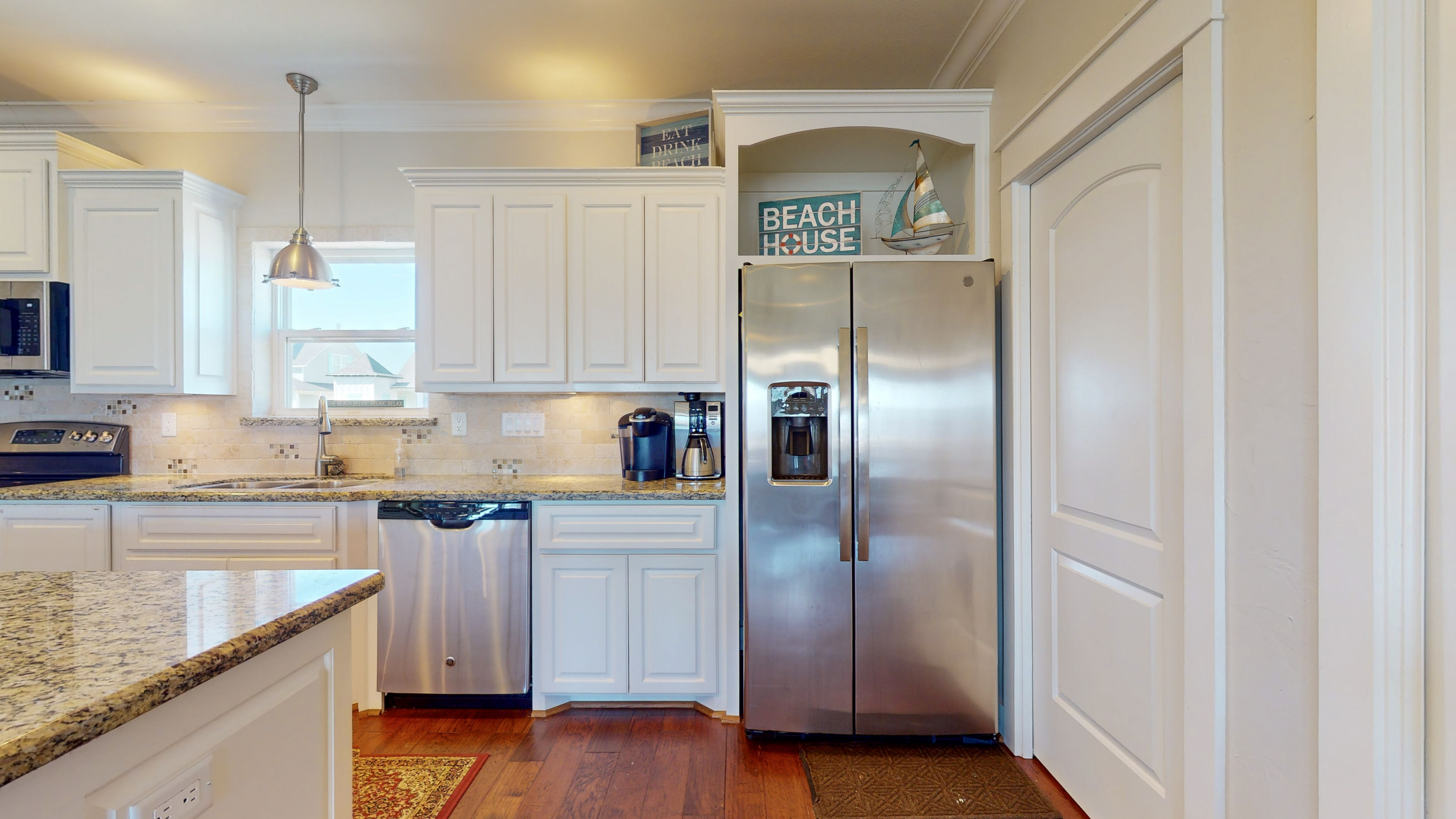 Absolute Paradise | Photo 21