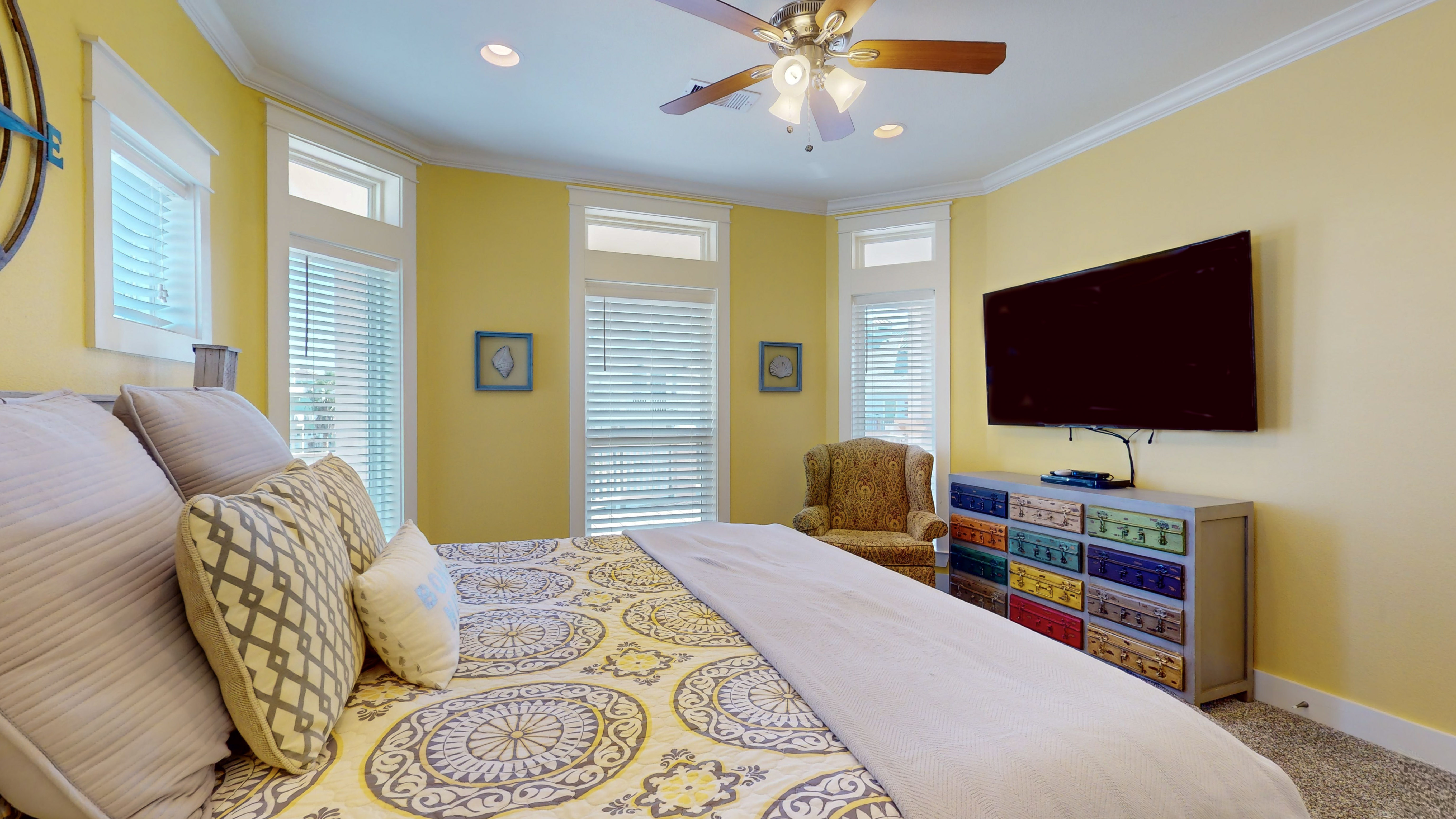 Absolute Paradise | Photo 17