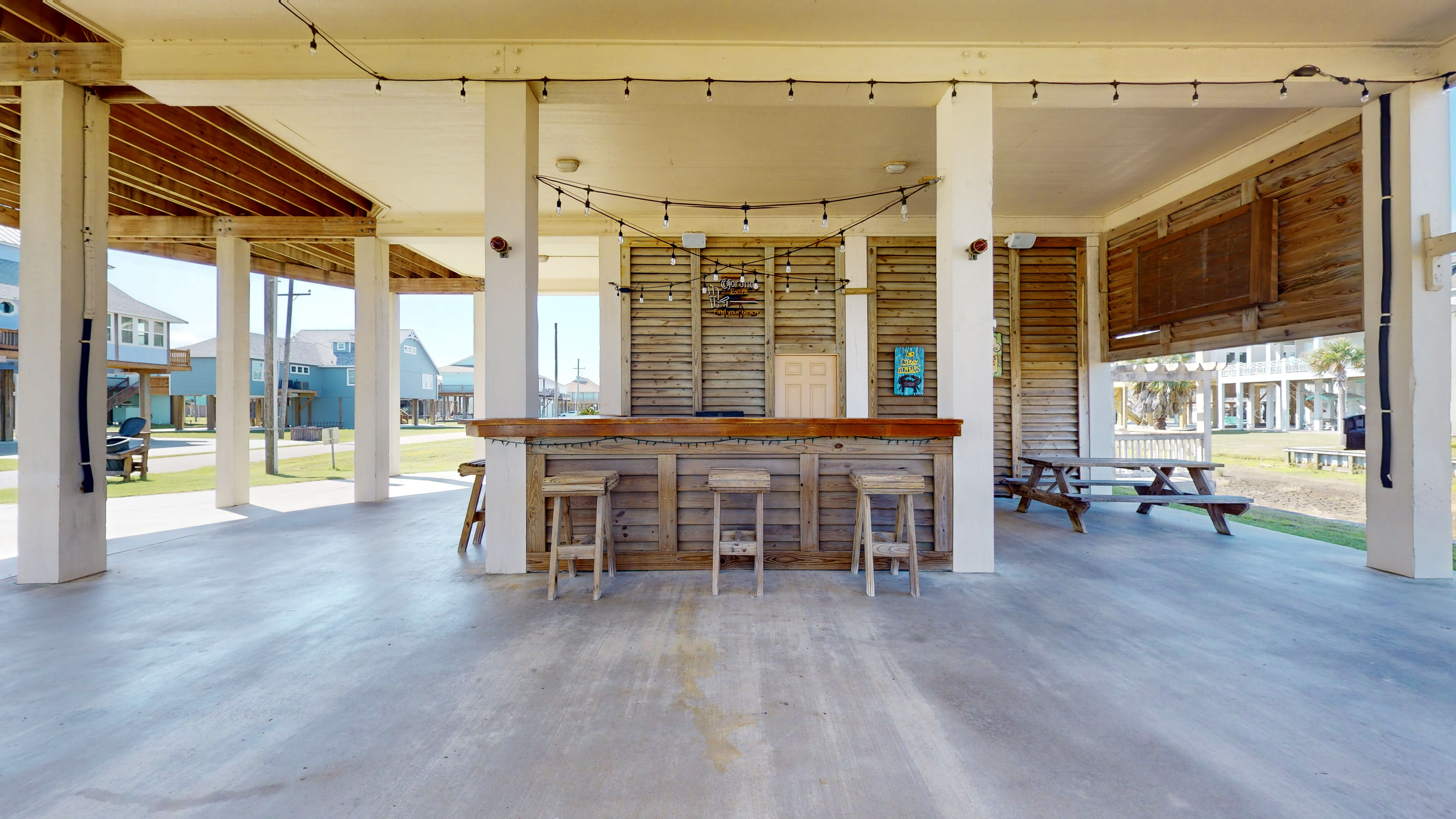 Absolute Paradise | Photo 4