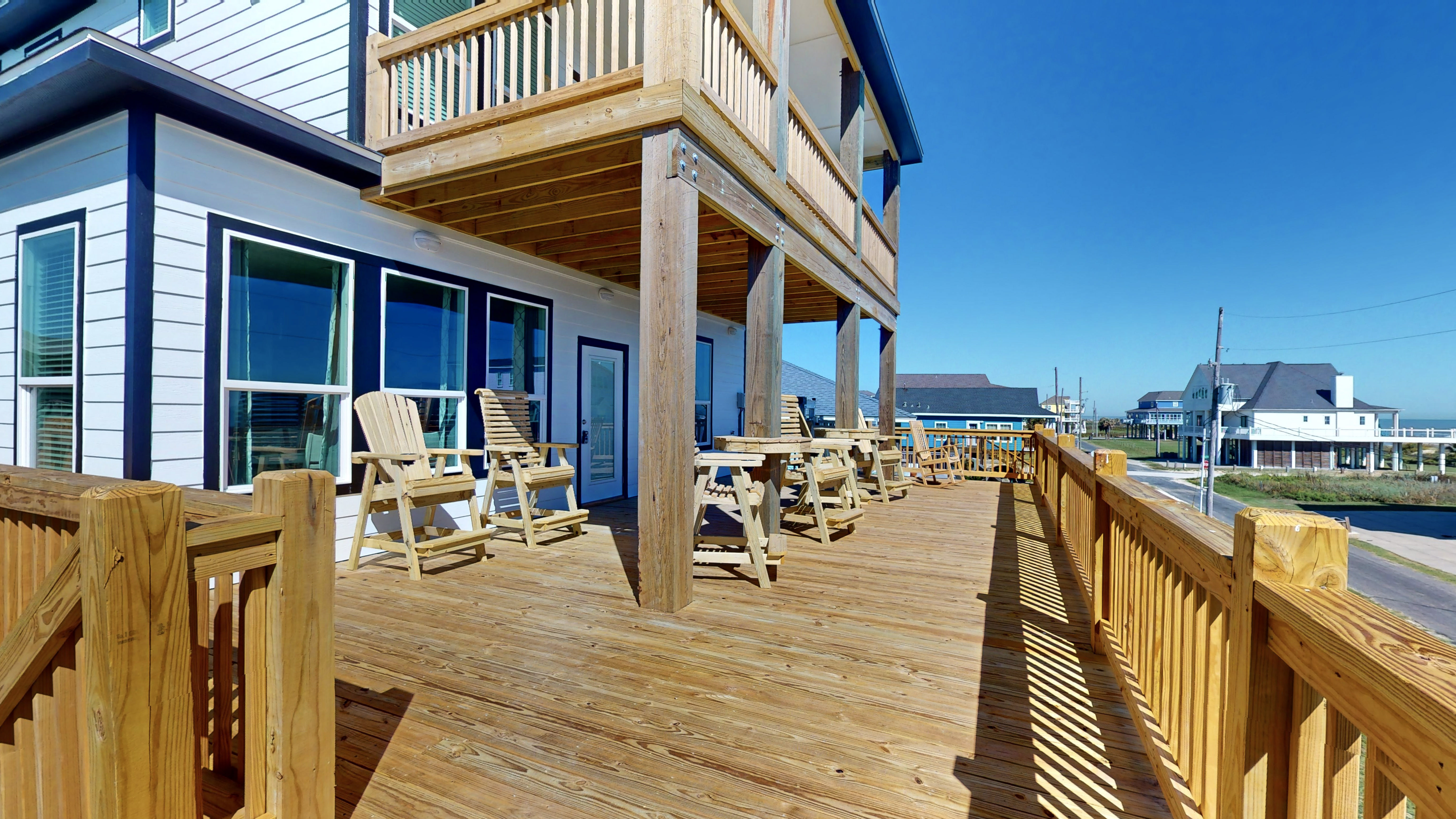 7 Day Weekend | Photo 22