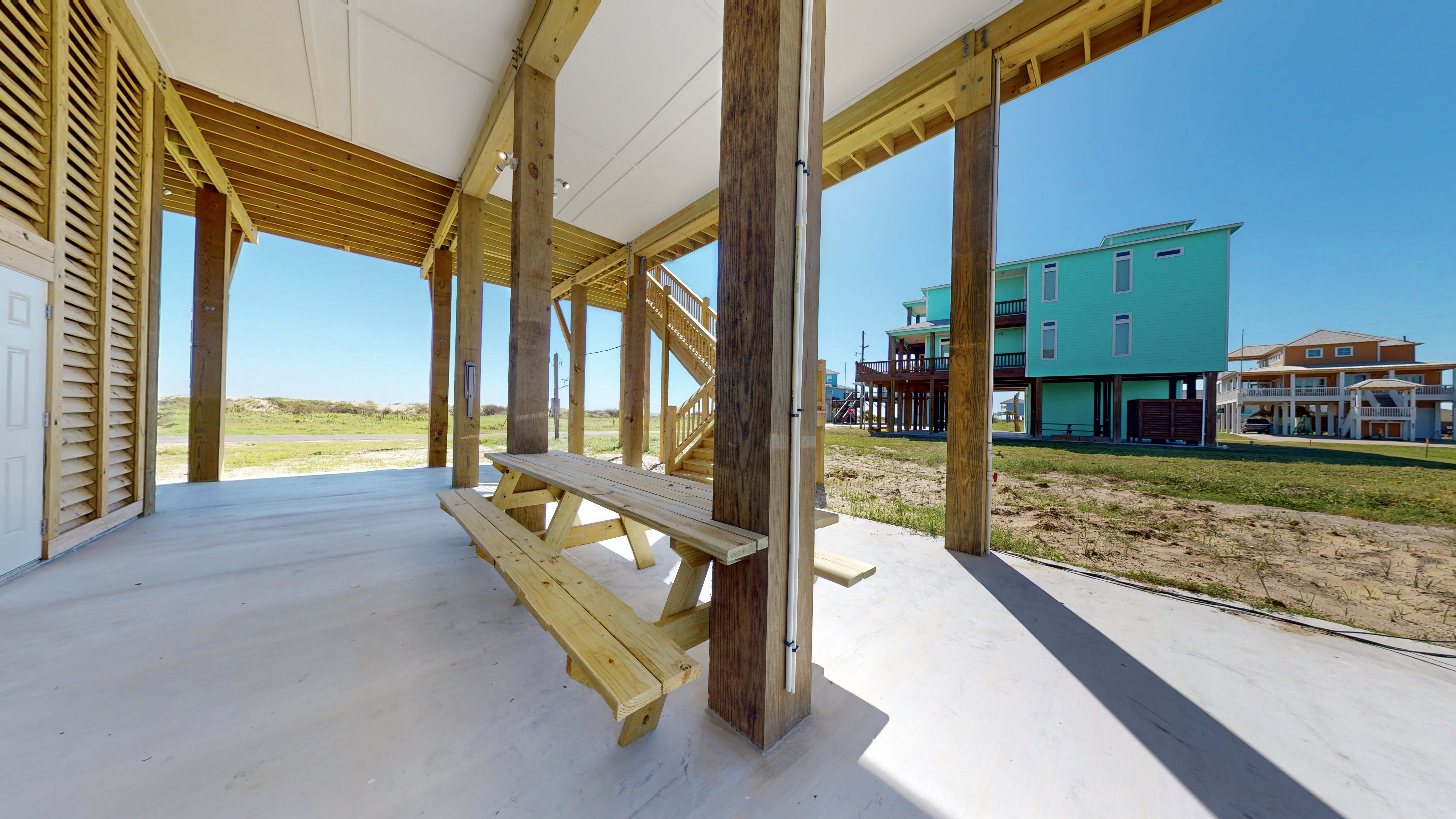 7 Day Weekend | Photo 17