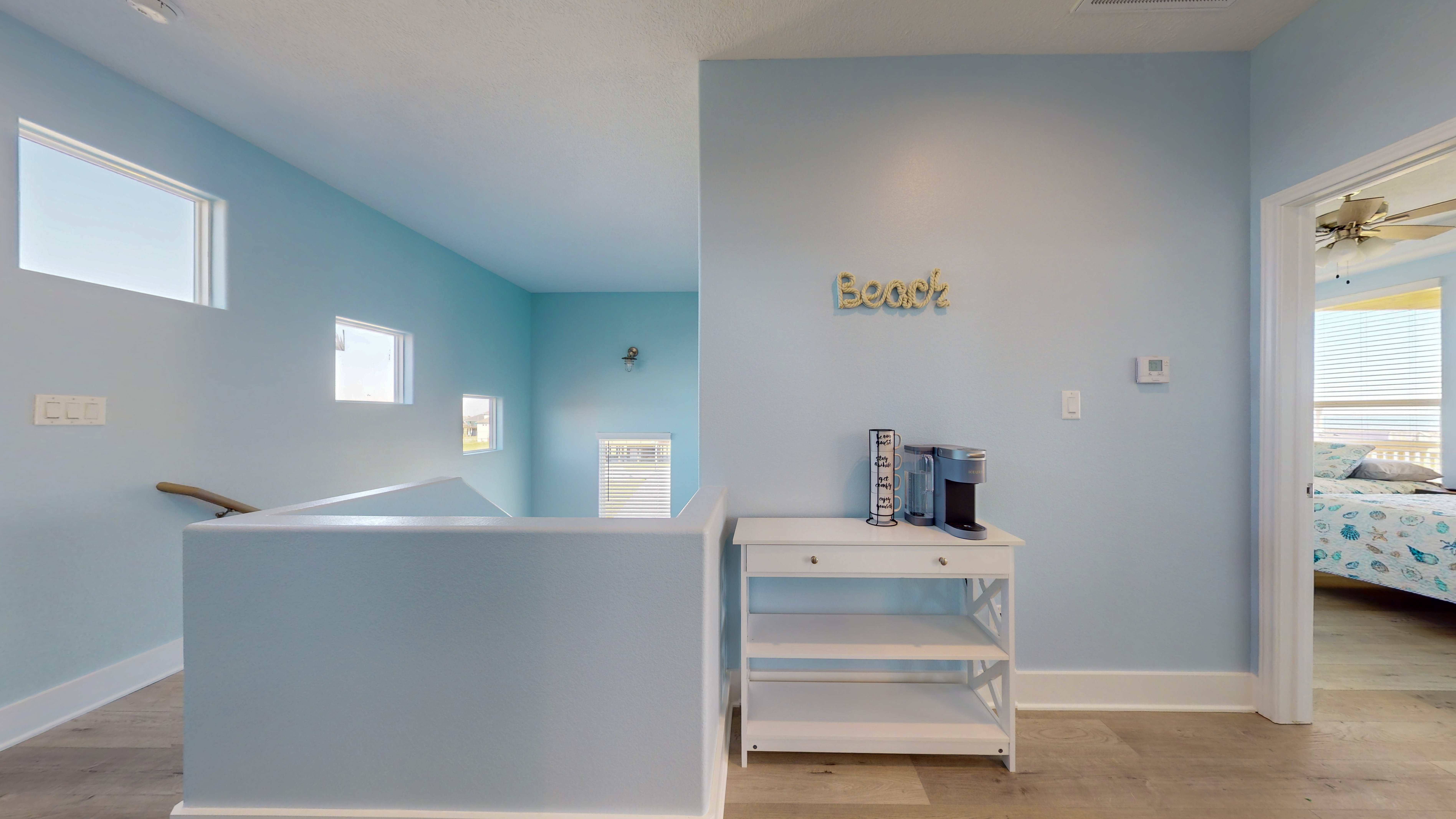 7 Day Weekend | Photo 57