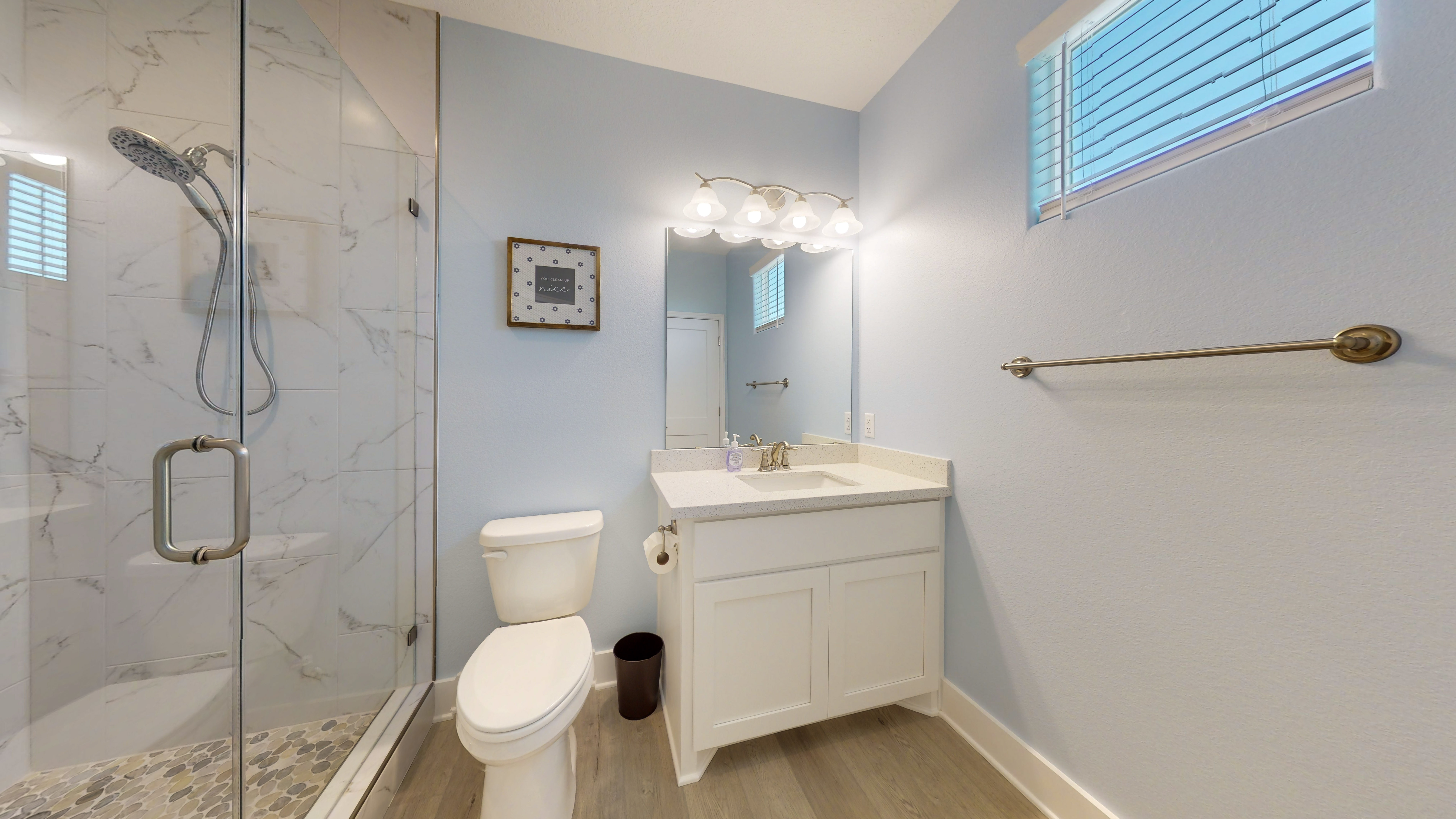 7 Day Weekend | Photo 58