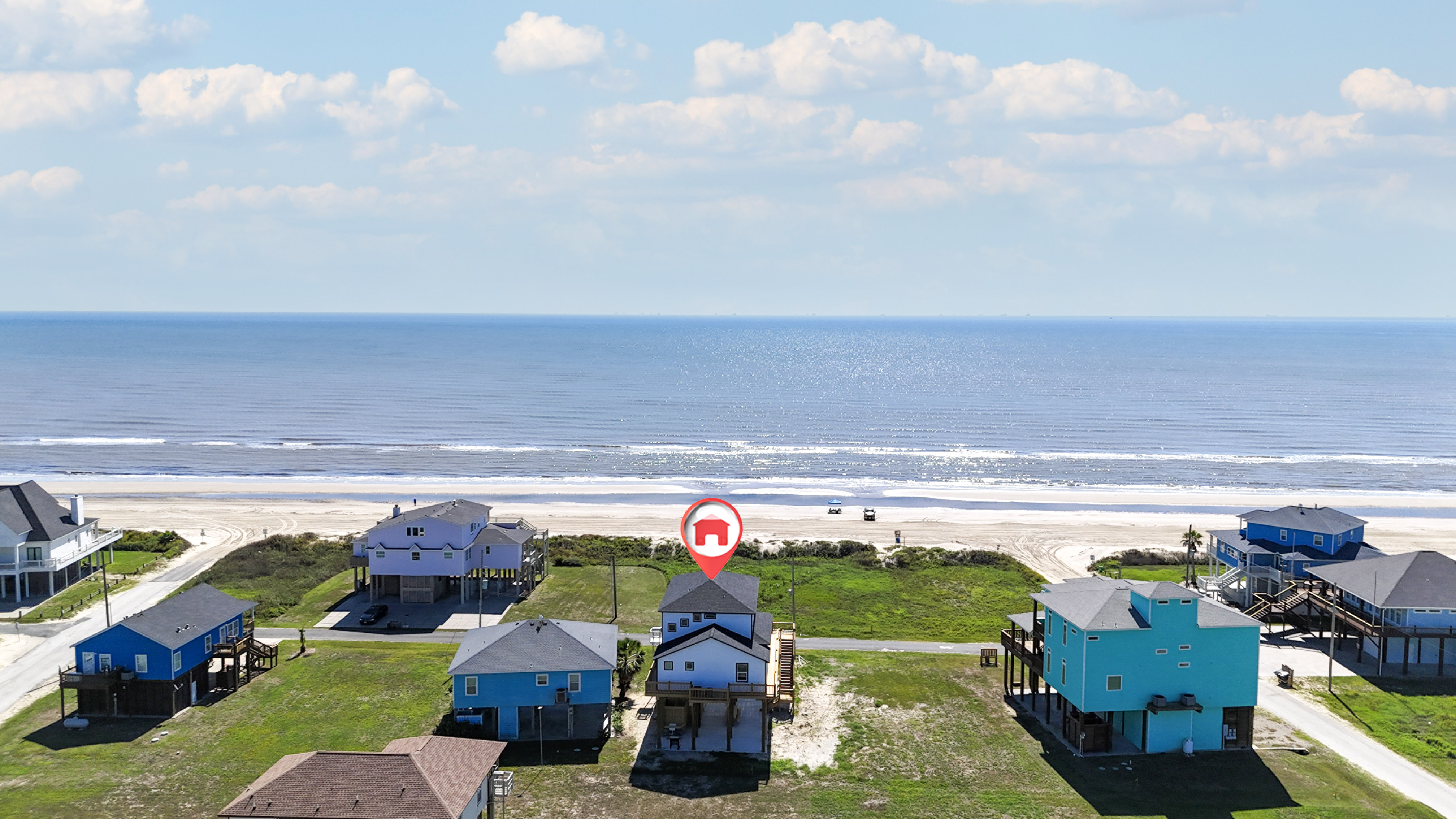 7 Day Weekend | Photo 8