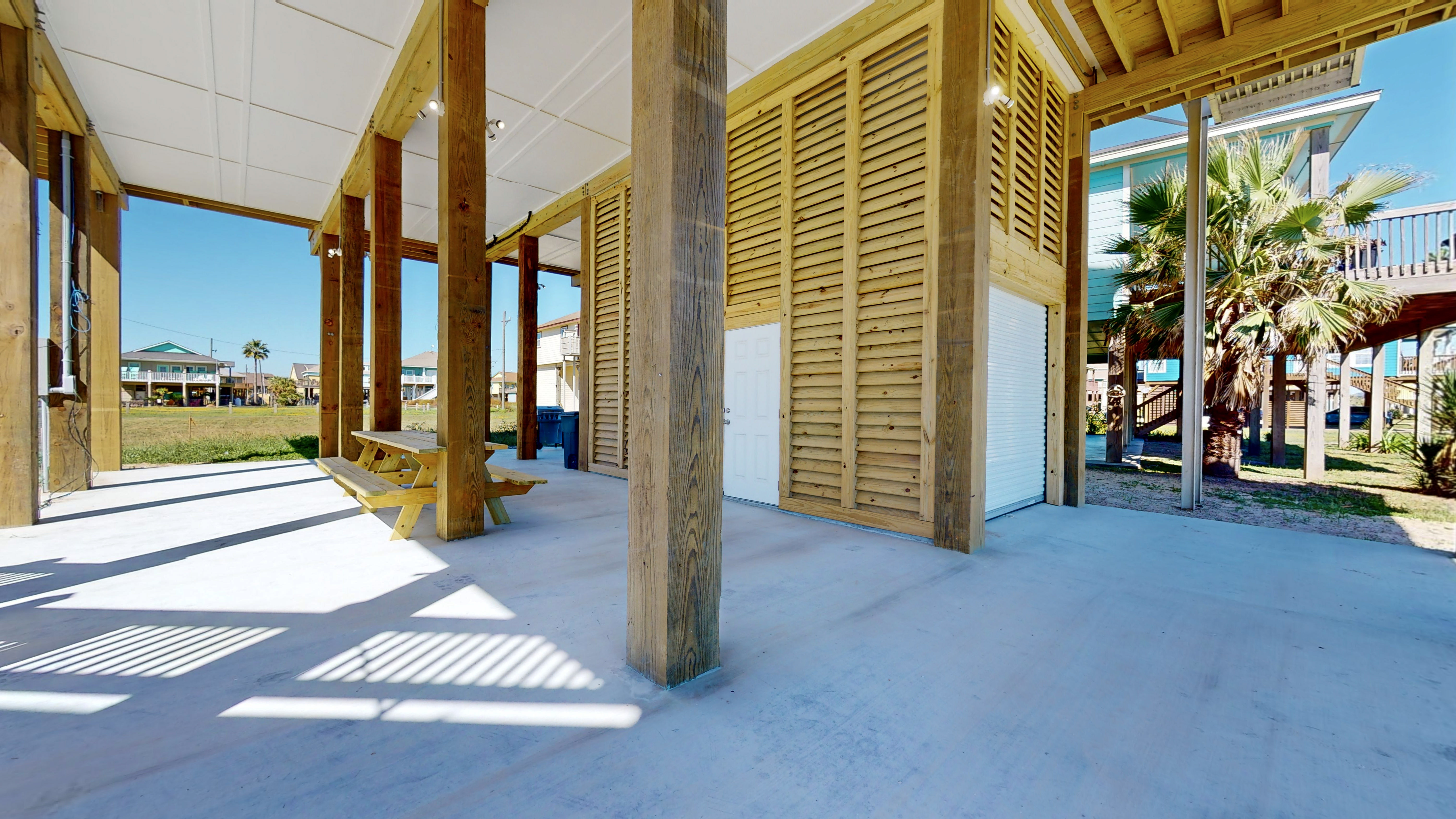 7 Day Weekend | Photo 11